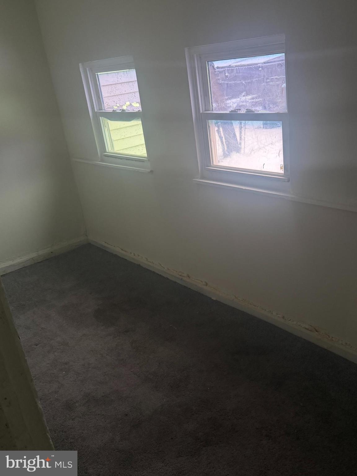 802 FAIRBANKS AVENUE