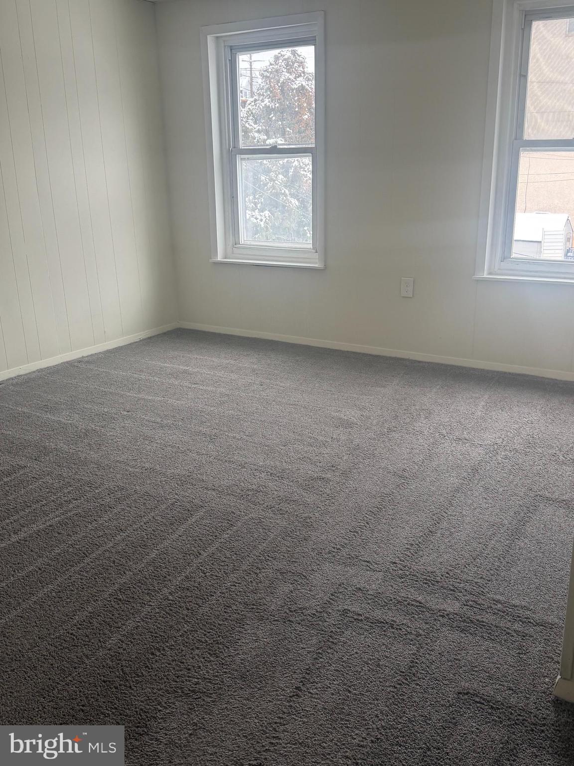 802 FAIRBANKS AVENUE