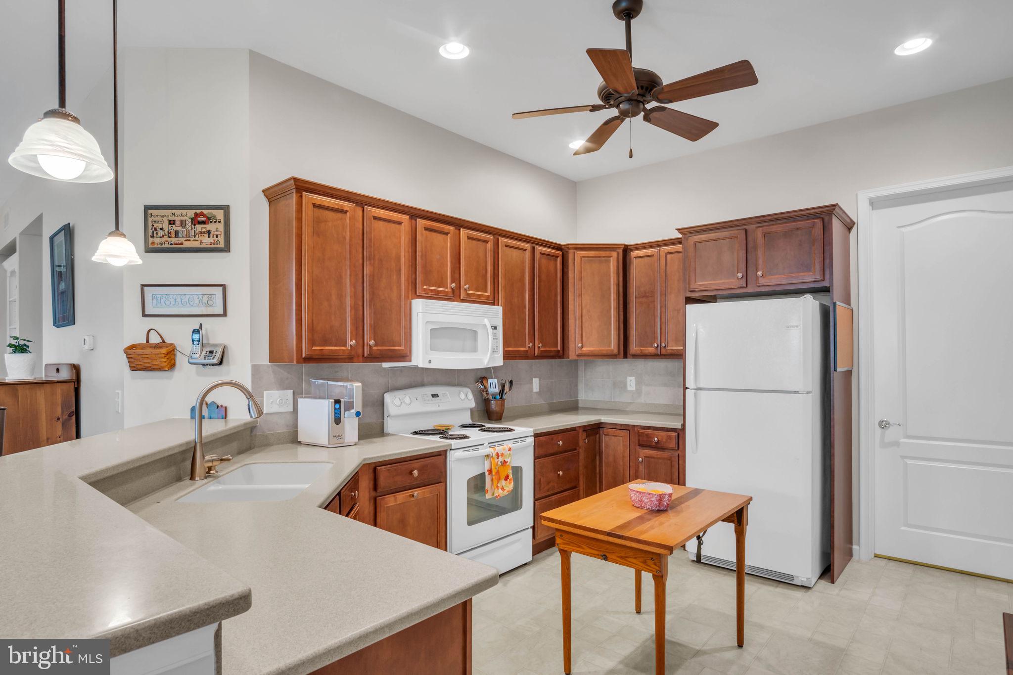 CARMELLA - Residential