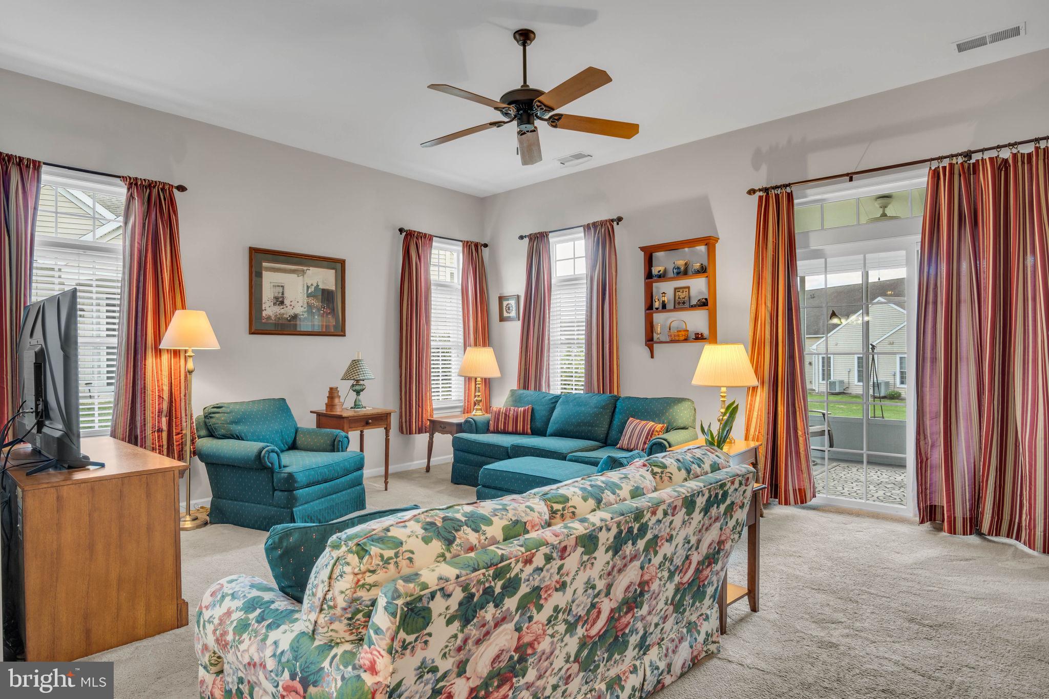 CARMELLA - Residential