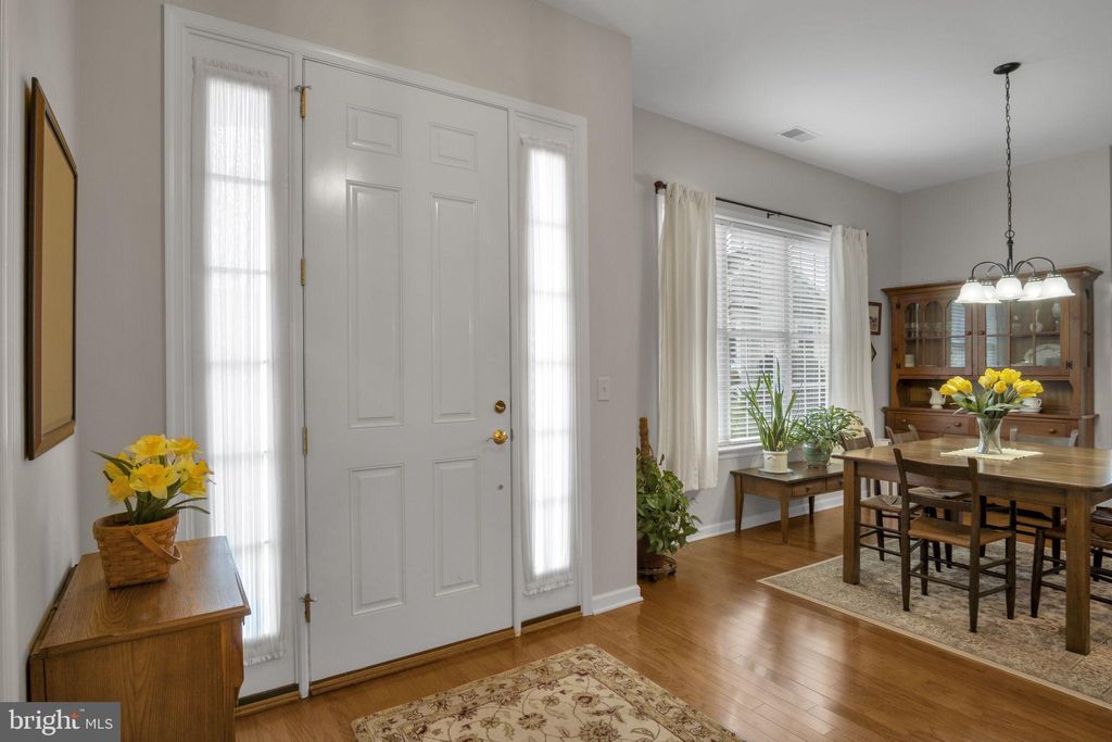 Photo of 110 Bluebell Dr, MECHANICSBURG, PA 17050 (MLS # PACB2047956)