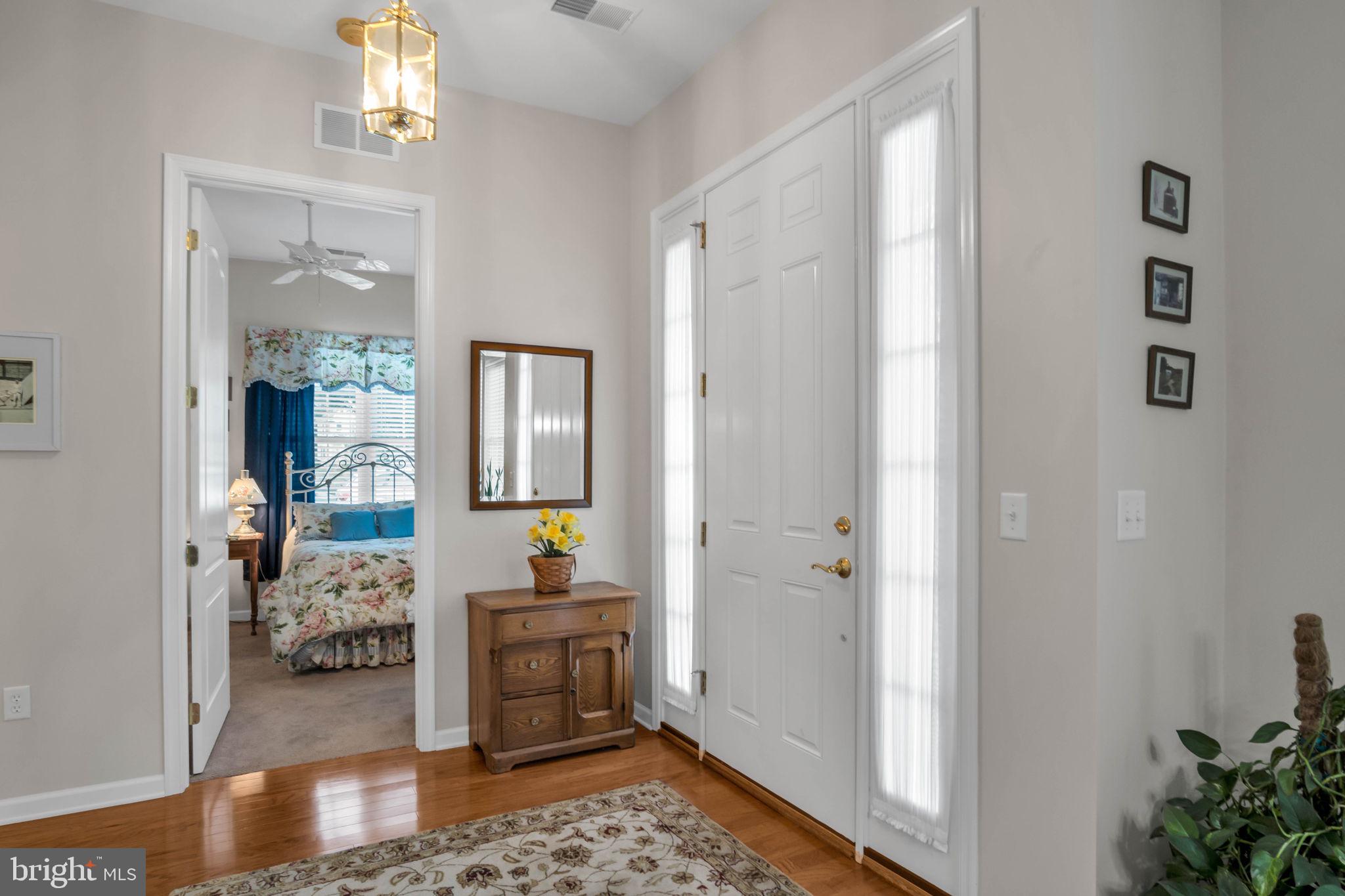 CARMELLA - Residential