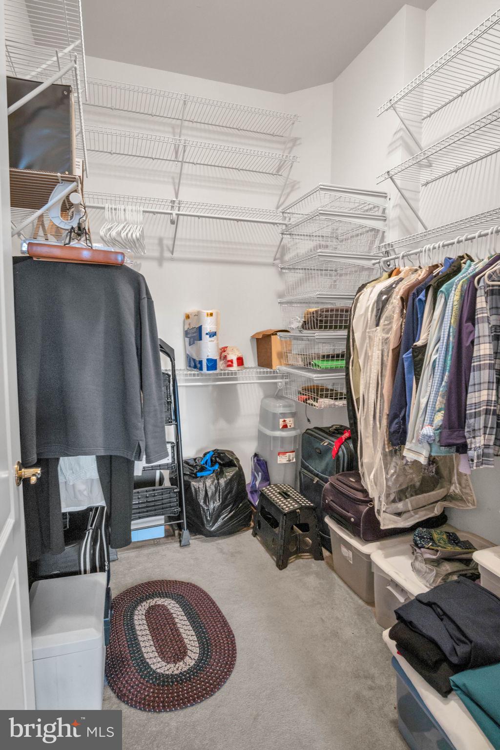 CARMELLA - Residential