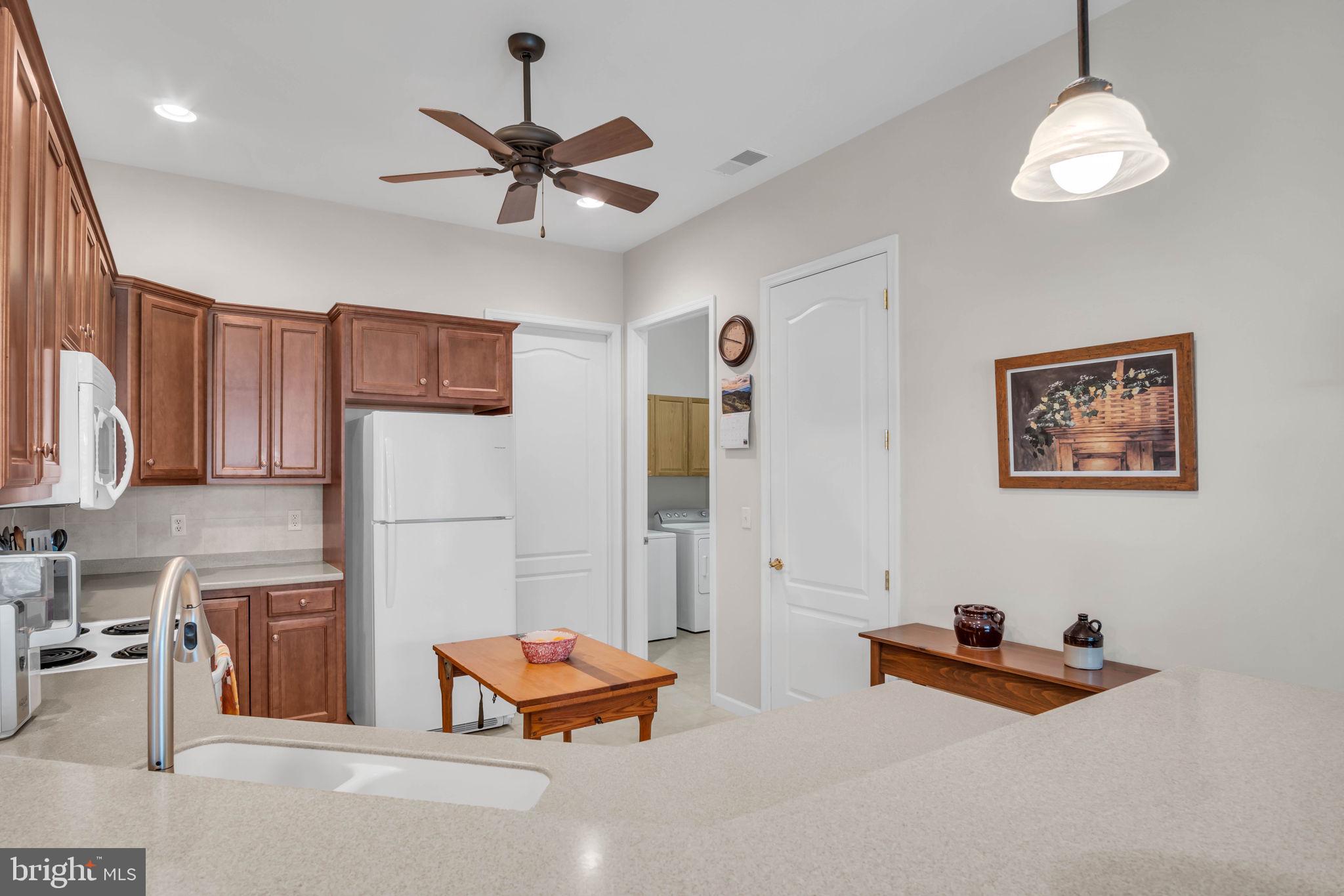 CARMELLA - Residential