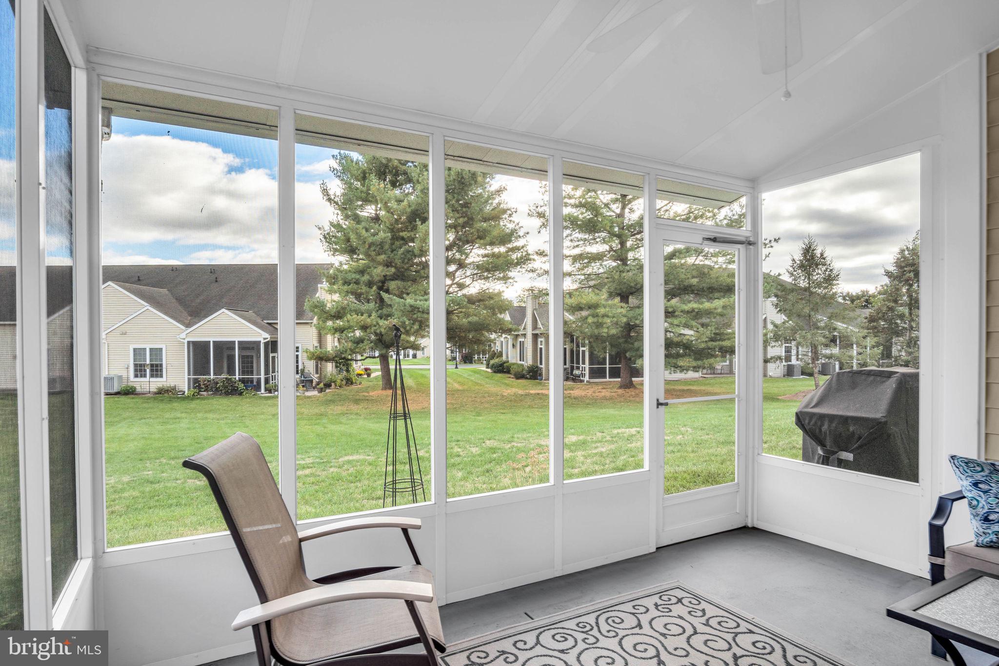 CARMELLA - Residential