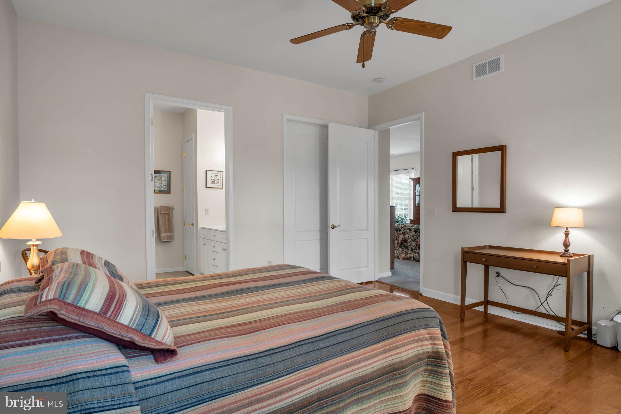 CARMELLA - Residential