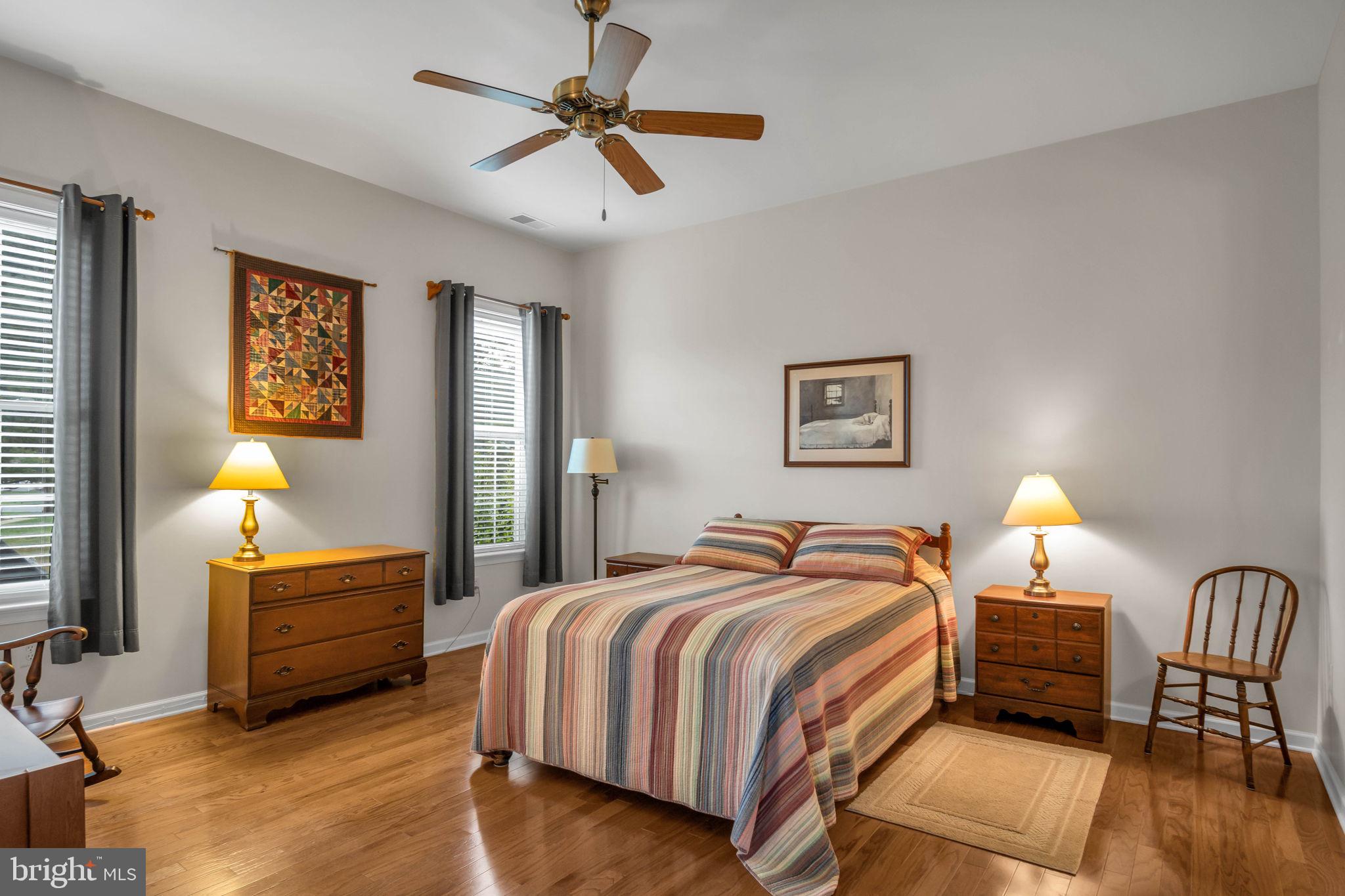 CARMELLA - Residential