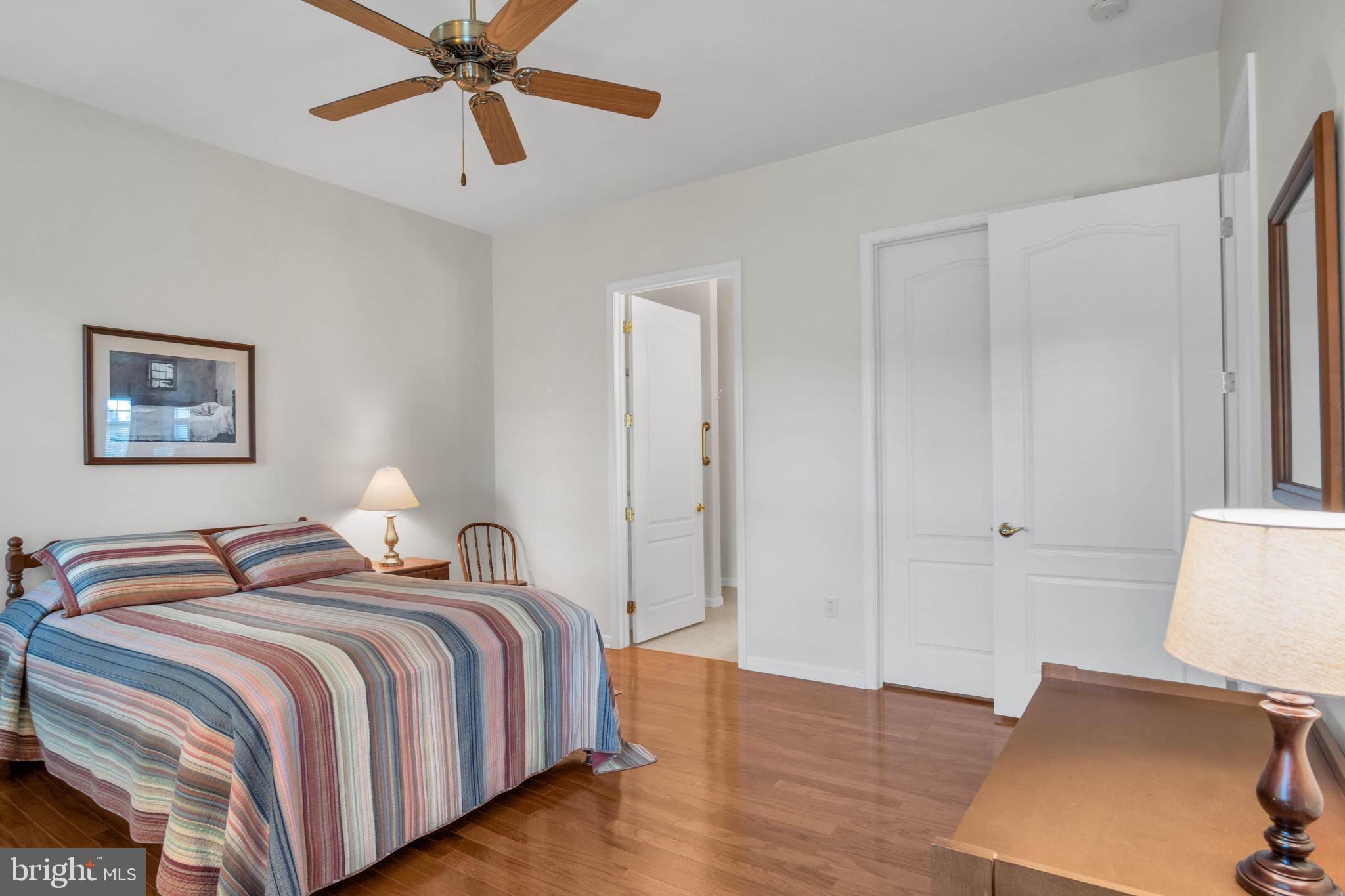 CARMELLA - Residential