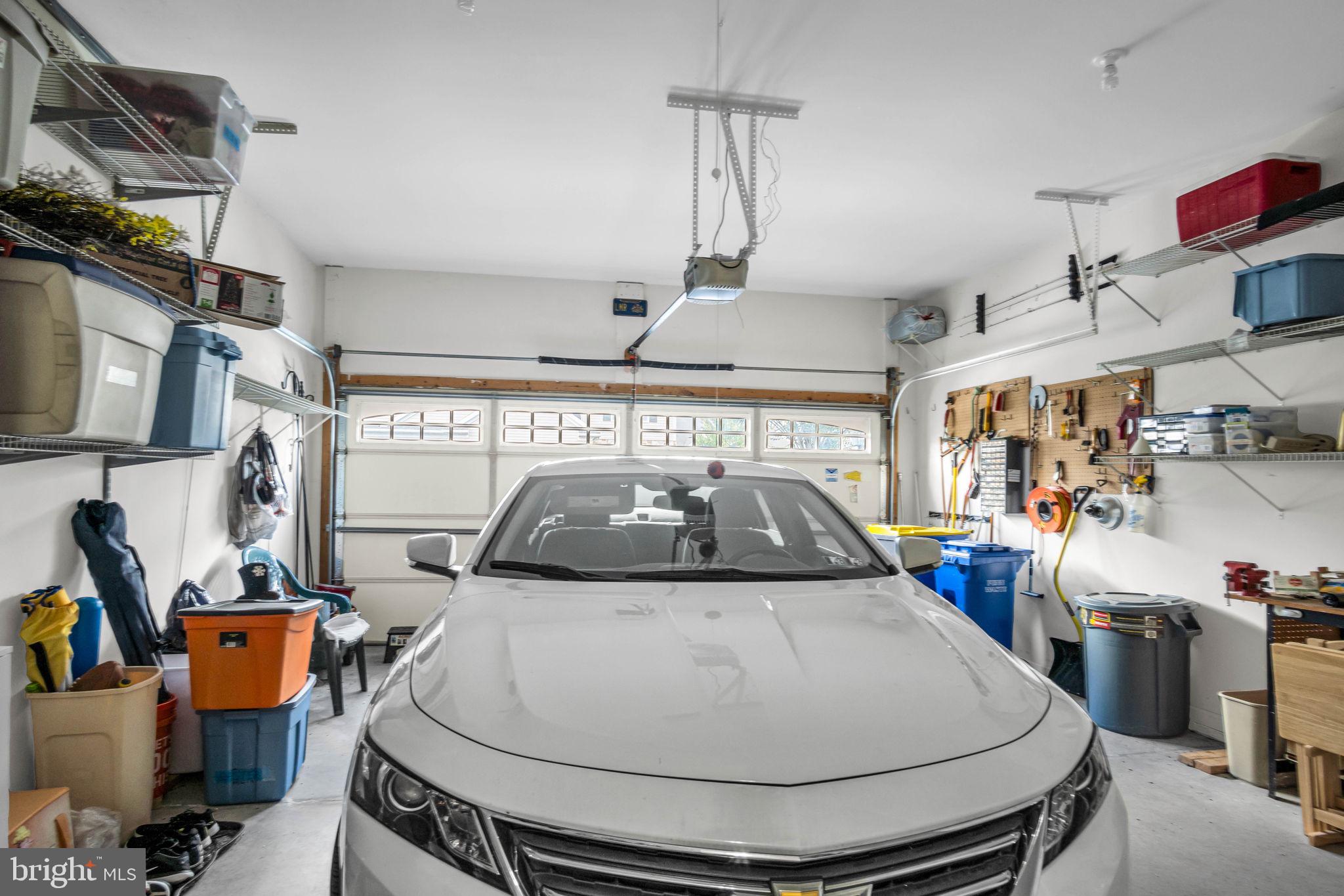 CARMELLA - Residential