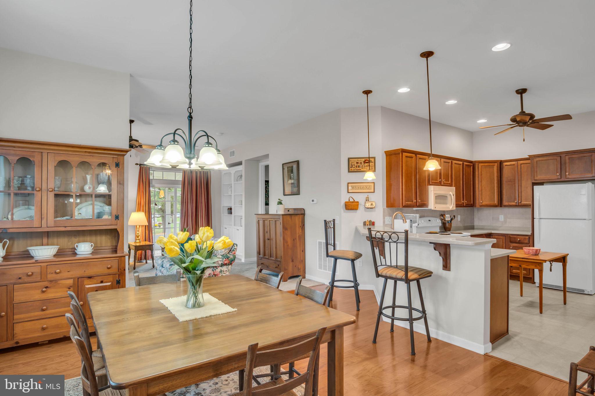 CARMELLA - Residential