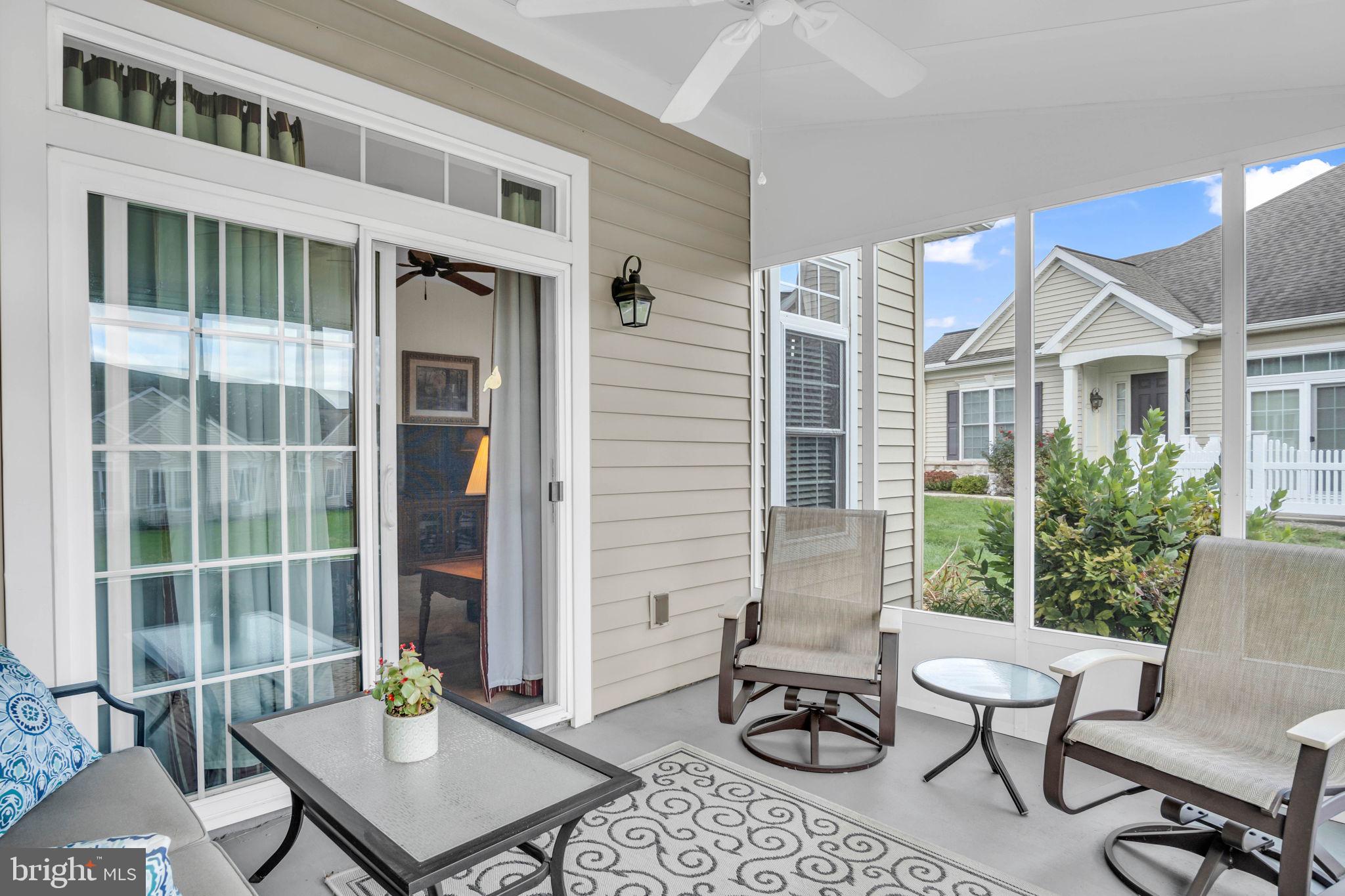 CARMELLA - Residential