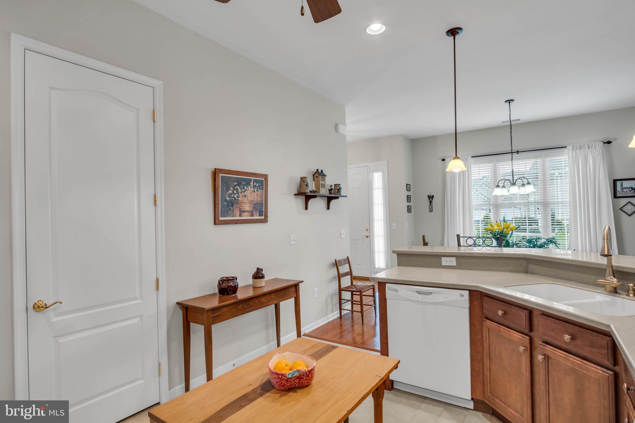 CARMELLA - Residential