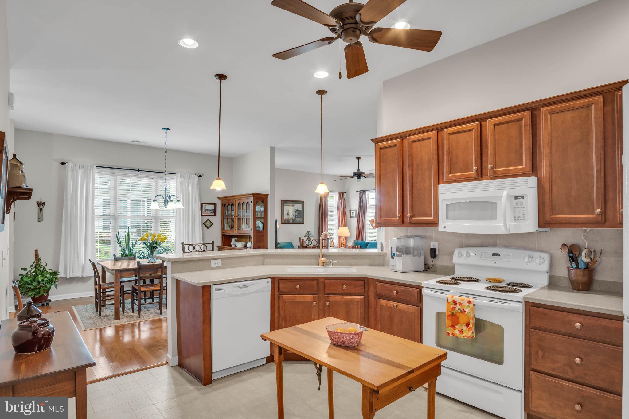 CARMELLA - Residential