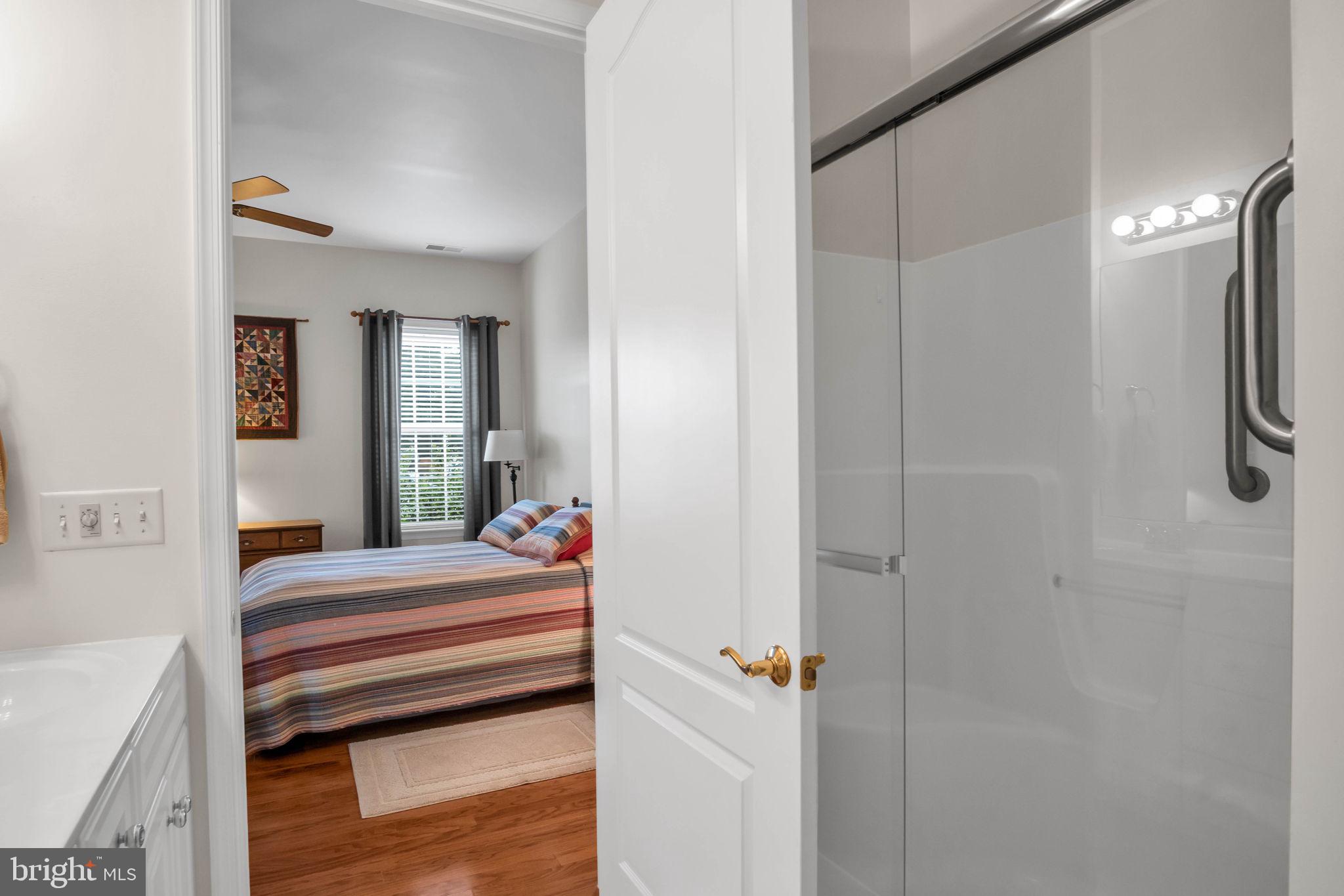 CARMELLA - Residential