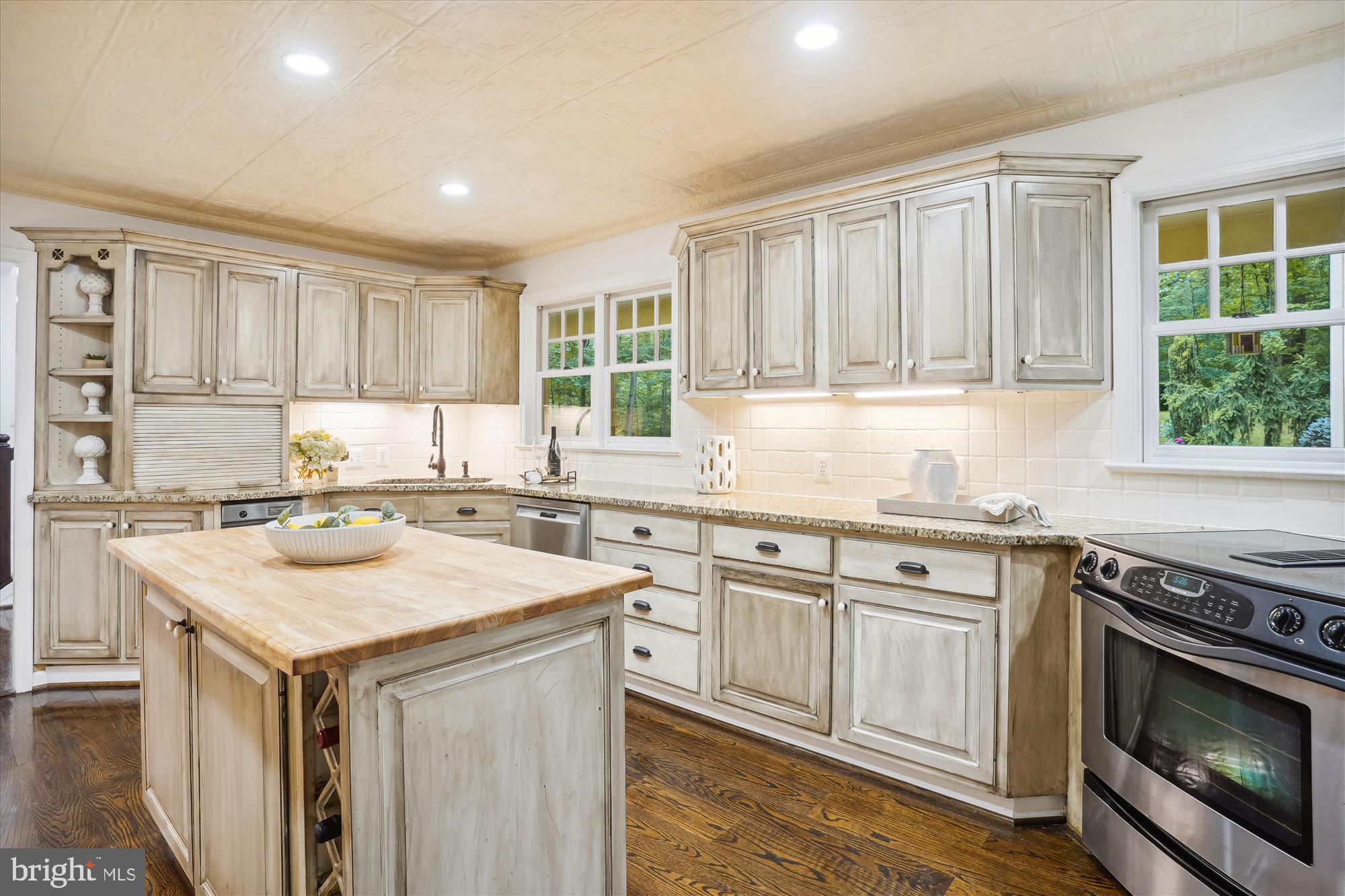 SPRINGVALE FOREST ESTATES - Residential