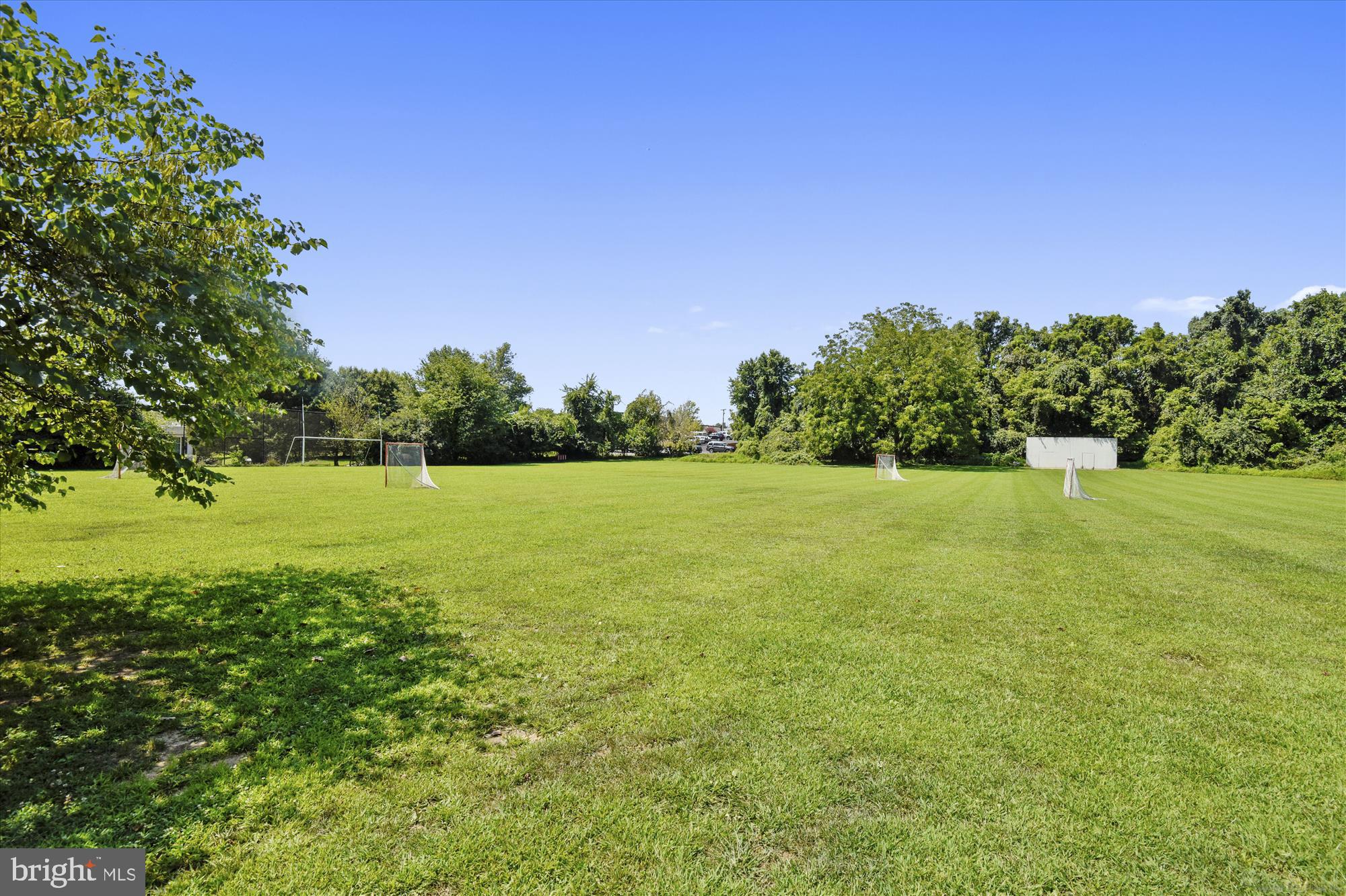 SPRINGVALE FOREST ESTATES - Residential