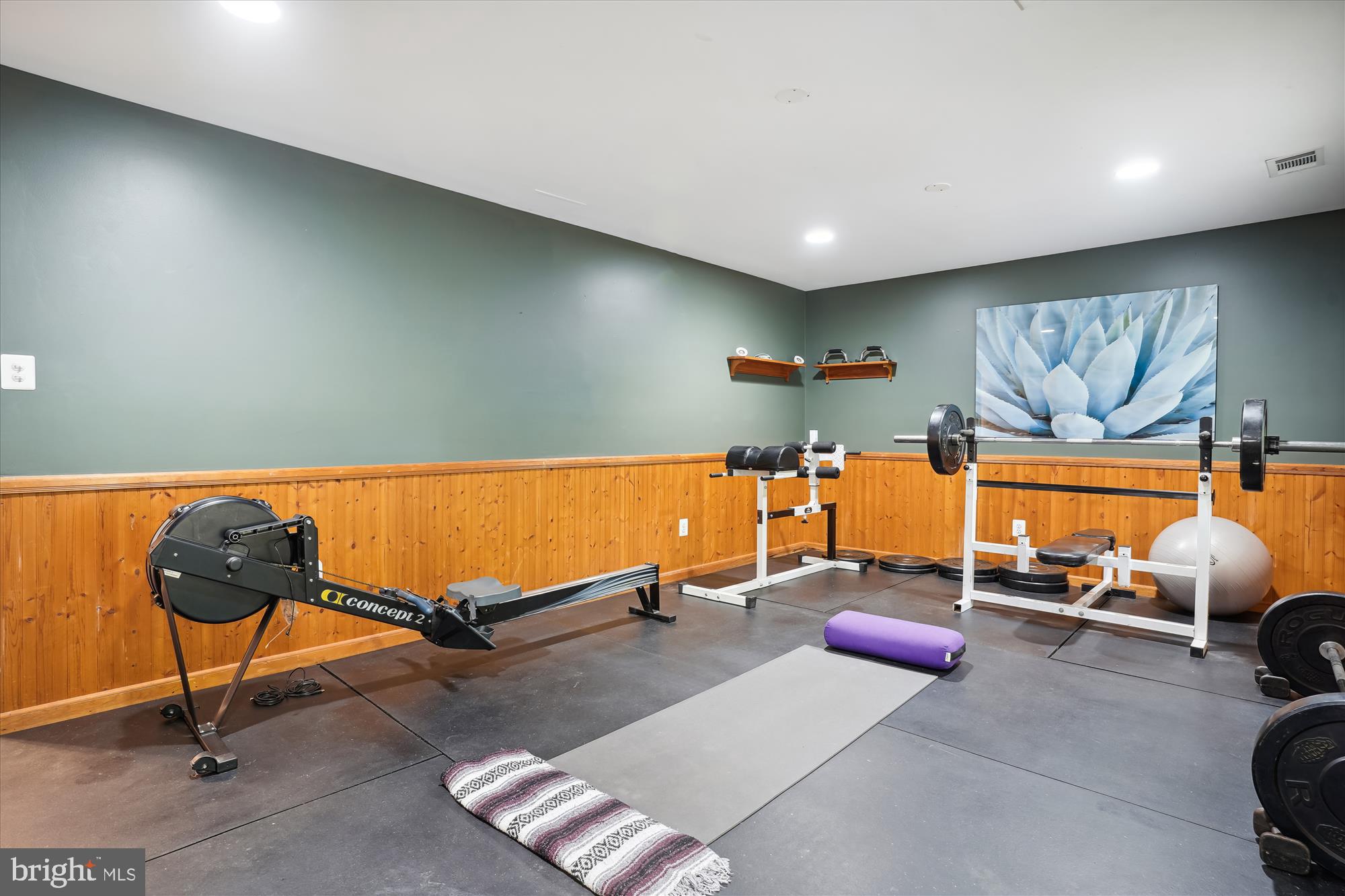 SPRINGVALE FOREST ESTATES - Residential