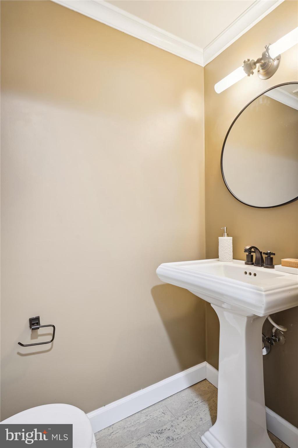 SPRINGVALE FOREST ESTATES - Residential