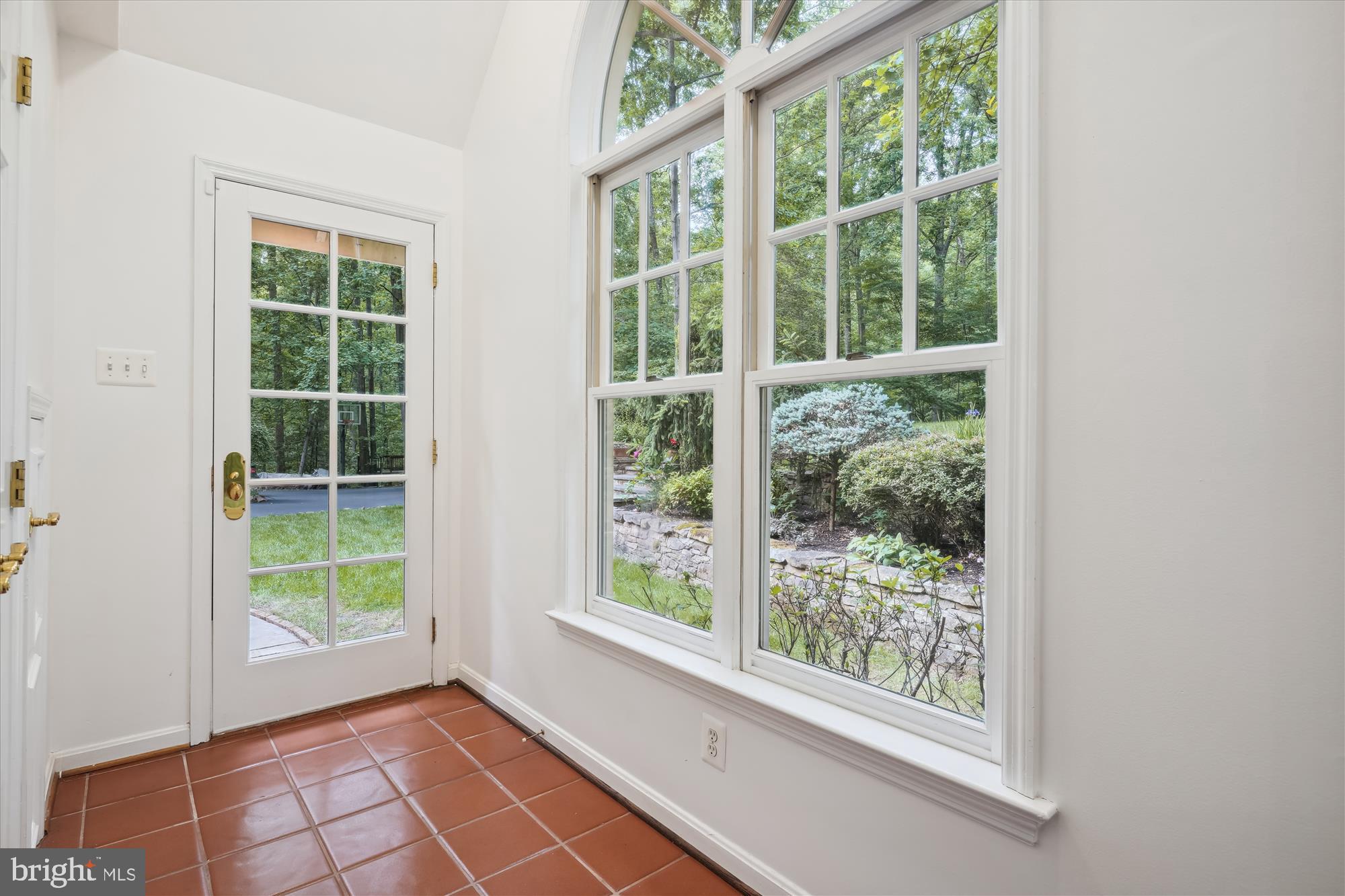 SPRINGVALE FOREST ESTATES - Residential