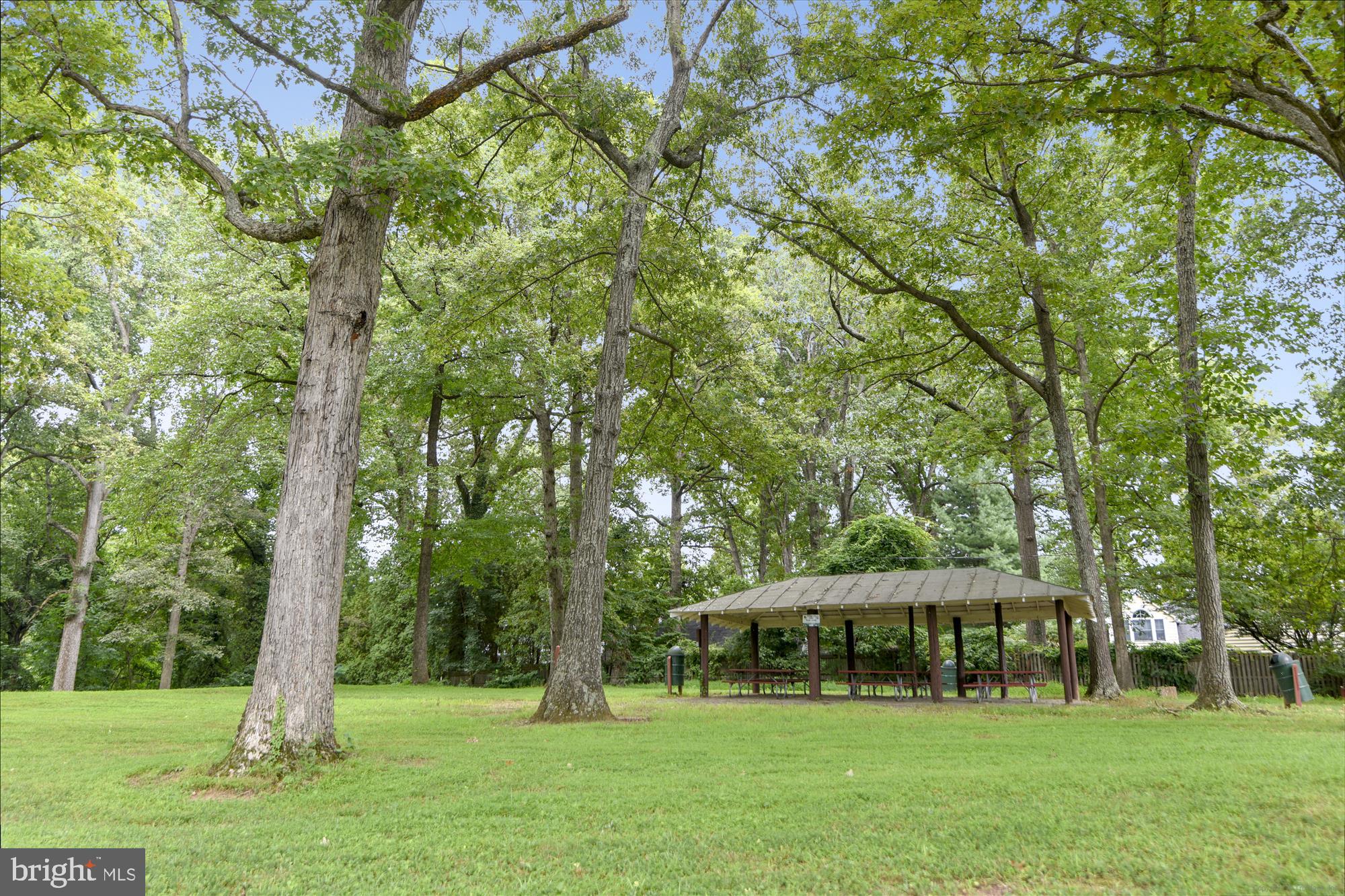 SPRINGVALE FOREST ESTATES - Residential