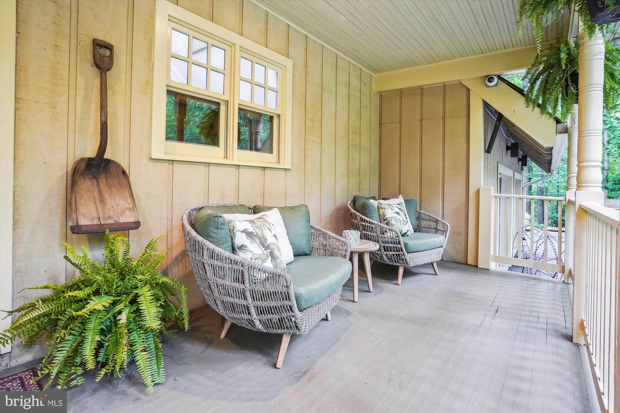 SPRINGVALE FOREST ESTATES - Residential