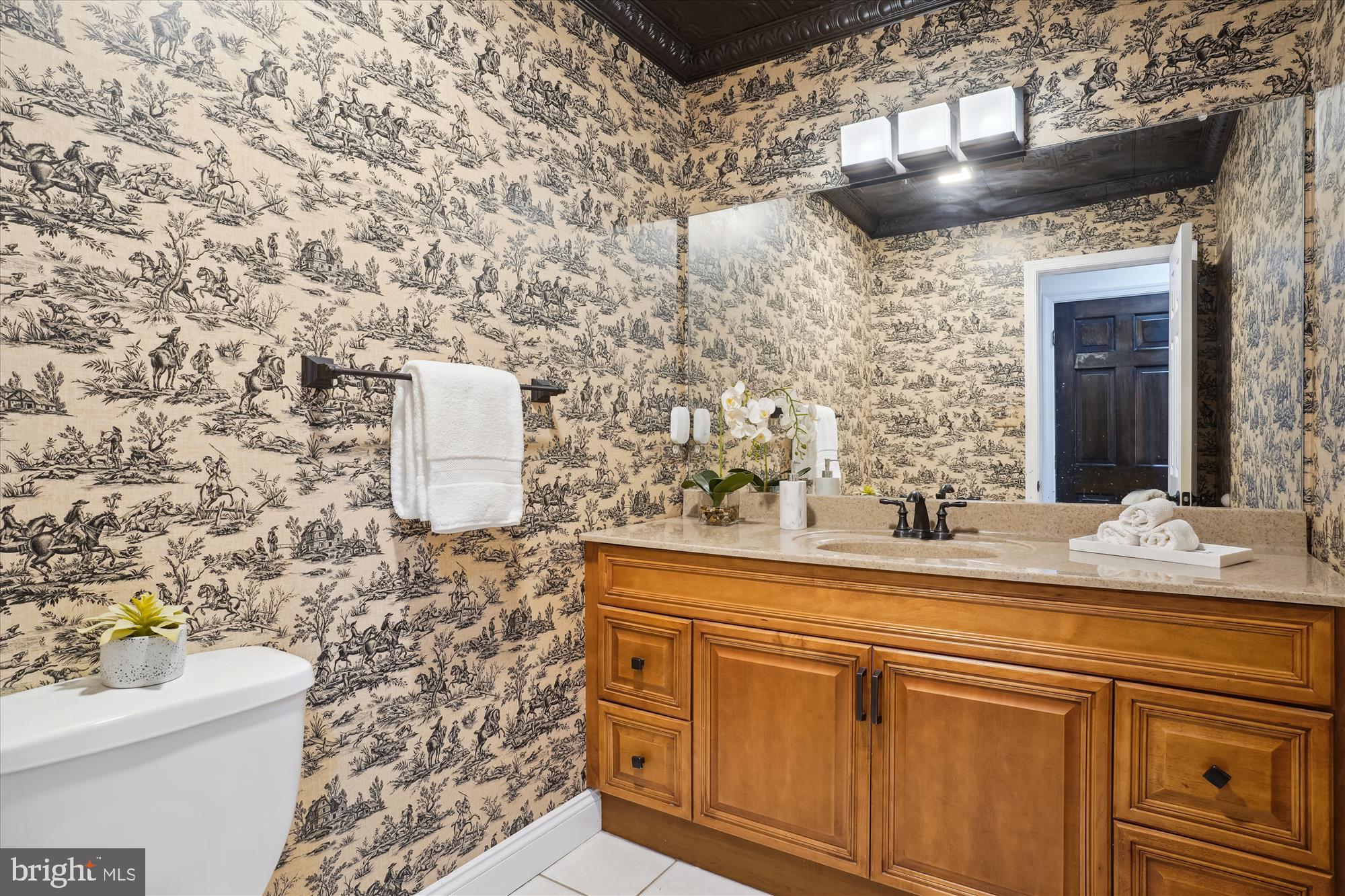 SPRINGVALE FOREST ESTATES - Residential