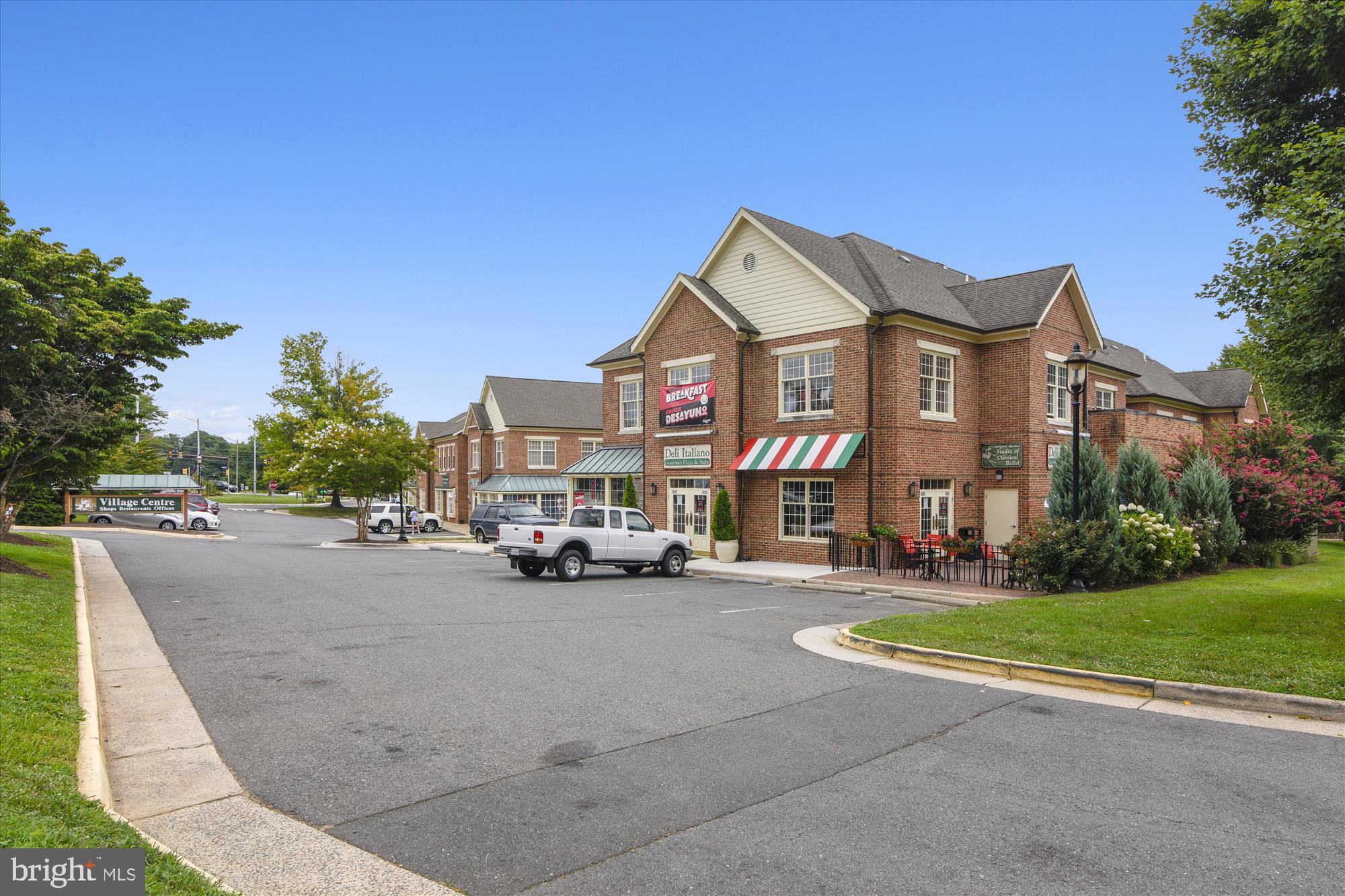 SPRINGVALE FOREST ESTATES - Residential