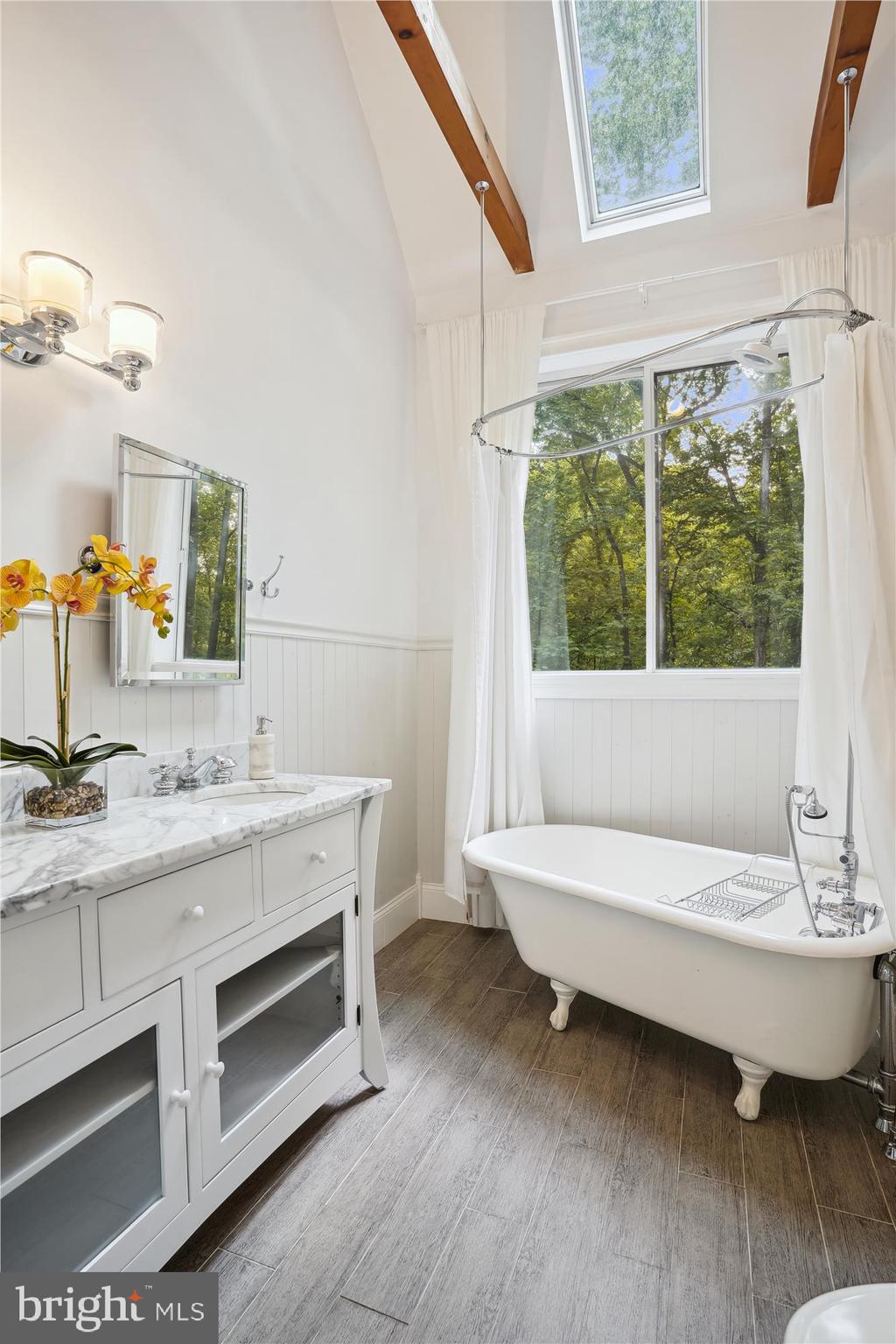 SPRINGVALE FOREST ESTATES - Residential