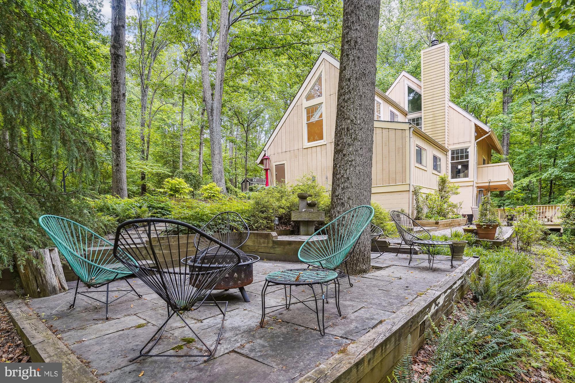 SPRINGVALE FOREST ESTATES - Residential