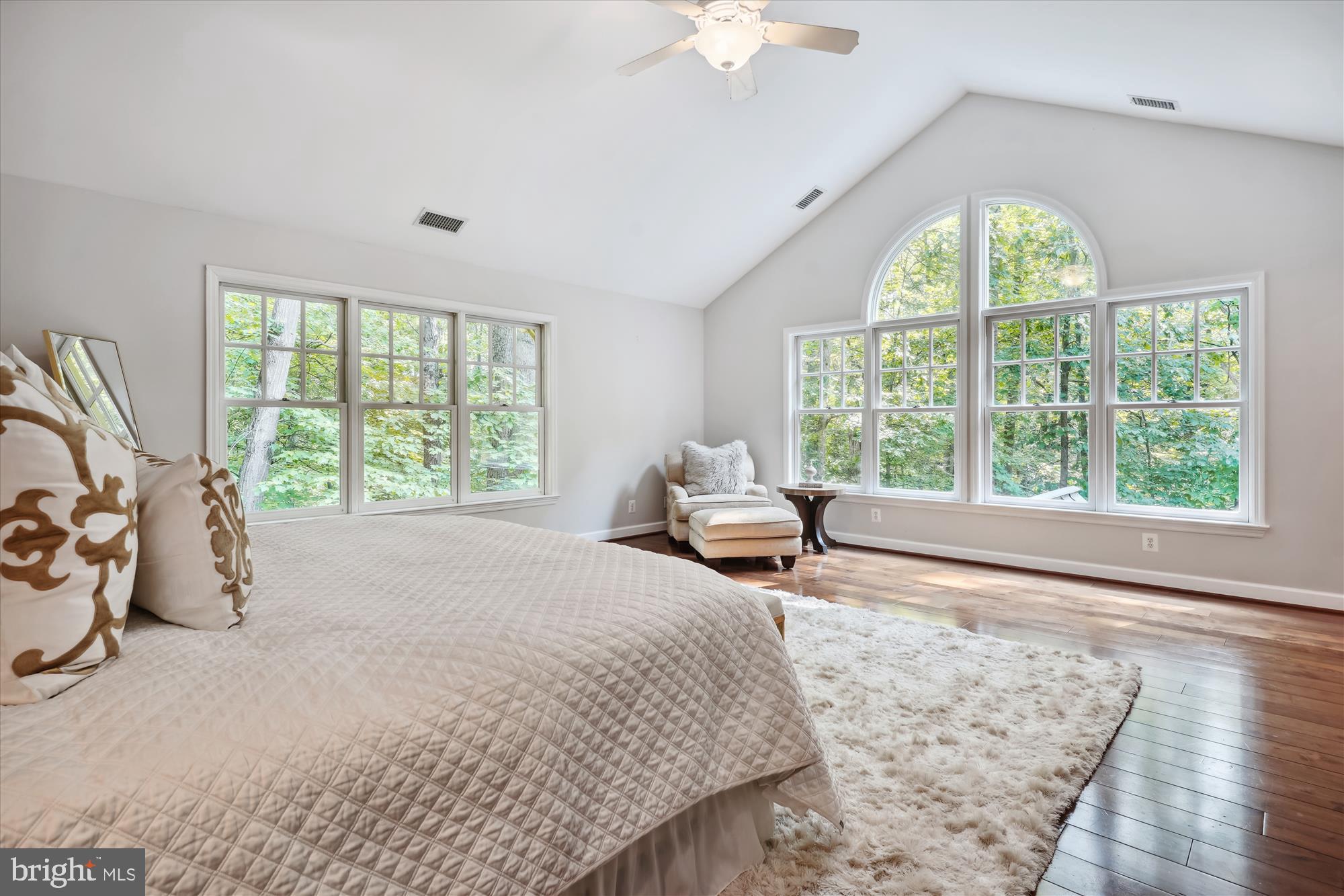 SPRINGVALE FOREST ESTATES - Residential