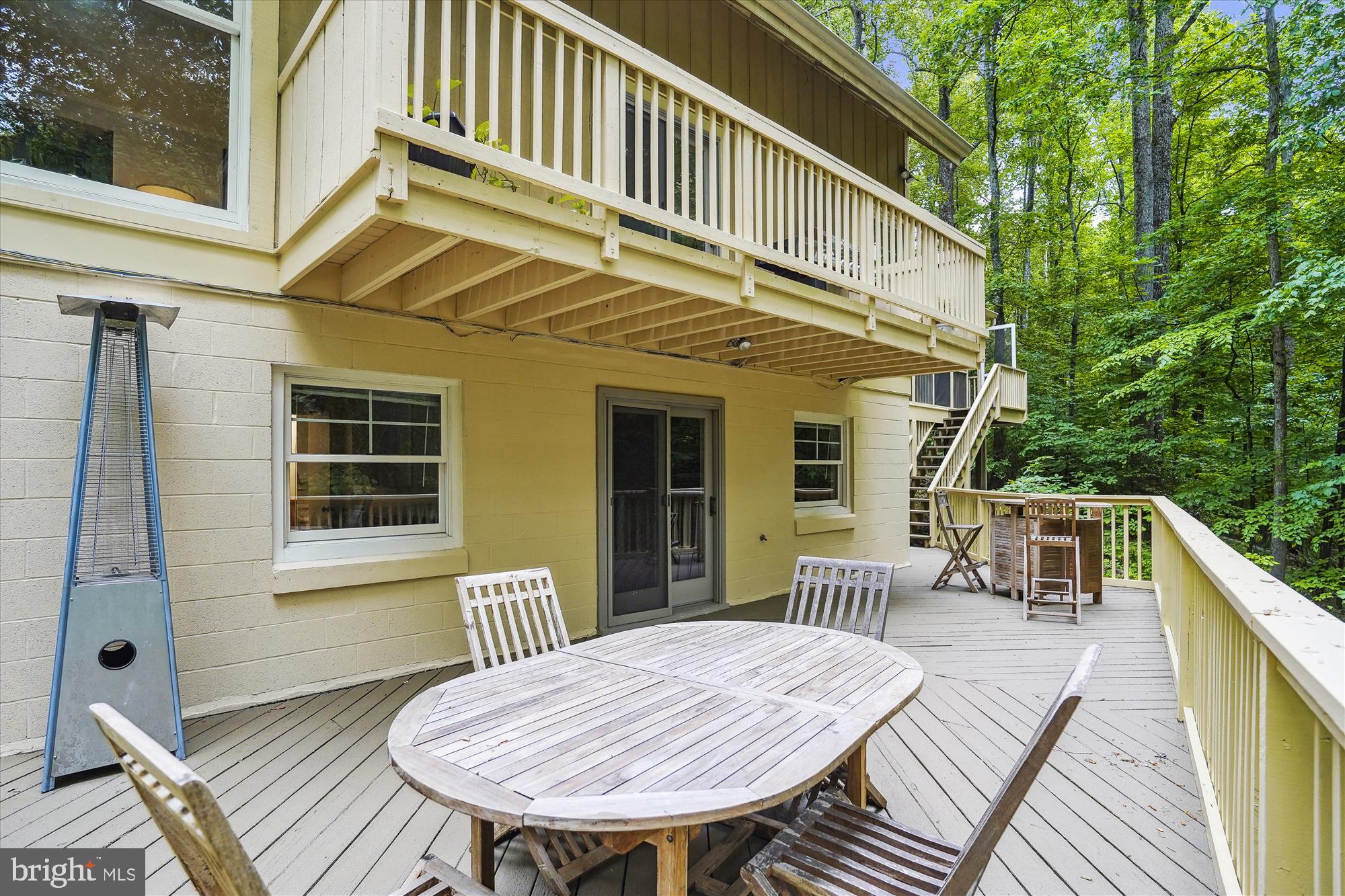 SPRINGVALE FOREST ESTATES - Residential