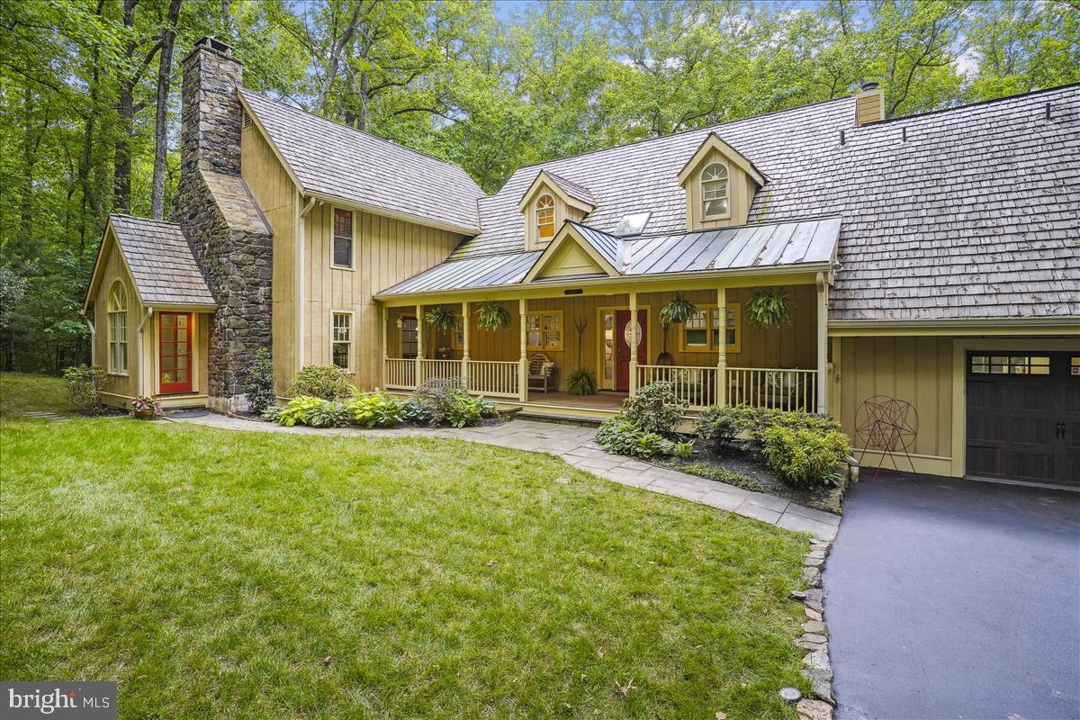 SPRINGVALE FOREST ESTATES - Residential