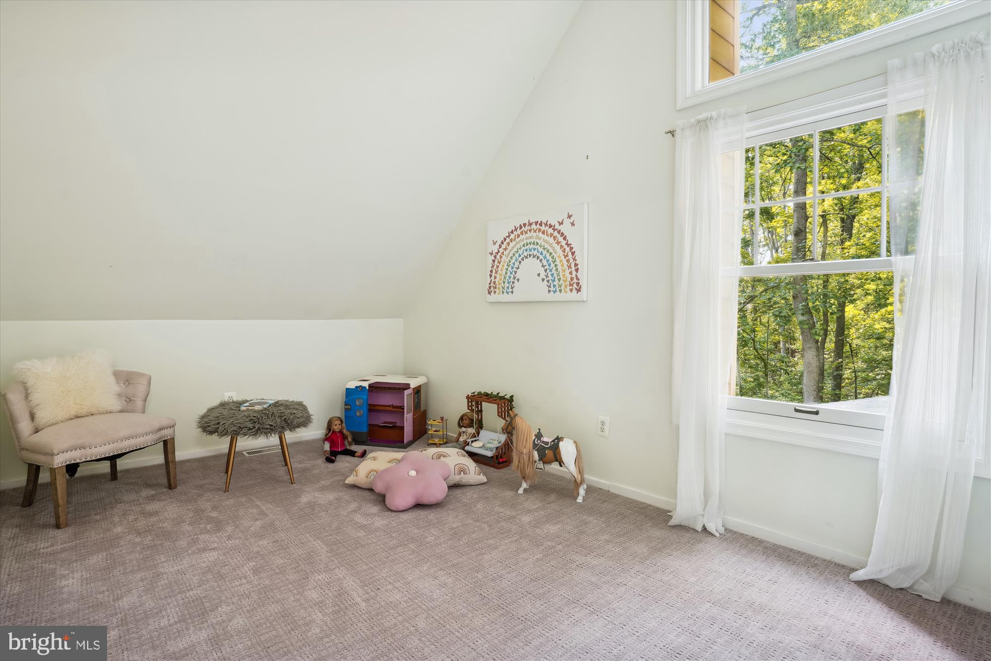 SPRINGVALE FOREST ESTATES - Residential