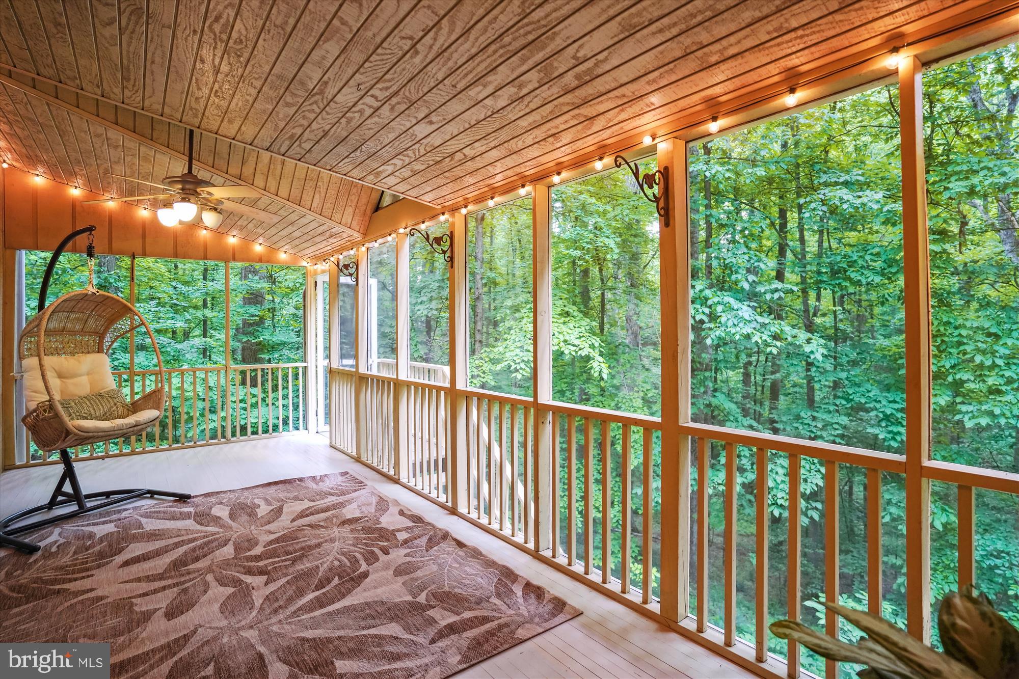 SPRINGVALE FOREST ESTATES - Residential