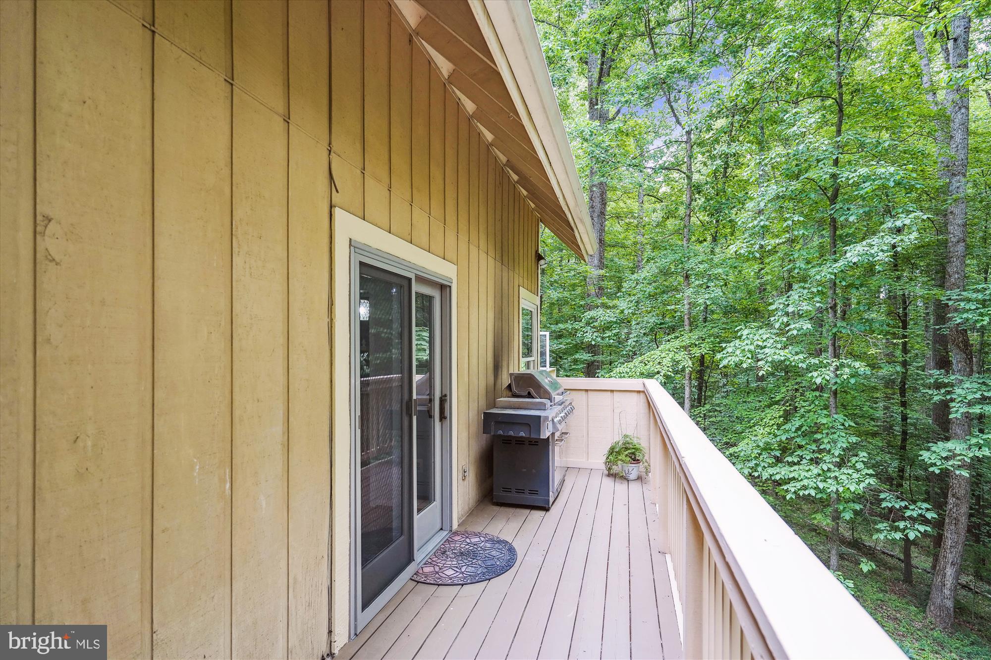 SPRINGVALE FOREST ESTATES - Residential