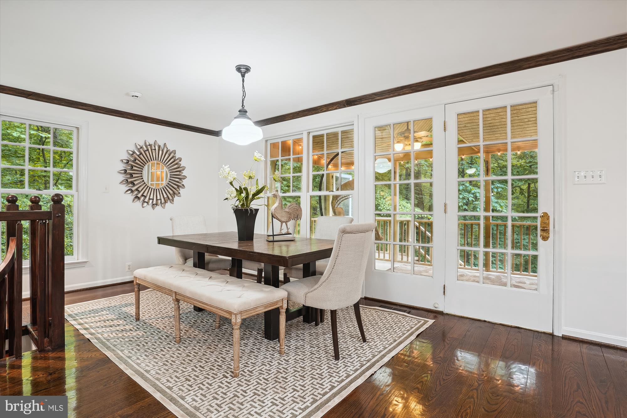 SPRINGVALE FOREST ESTATES - Residential