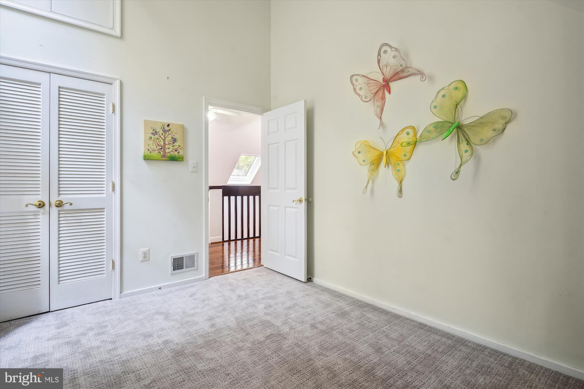 SPRINGVALE FOREST ESTATES - Residential