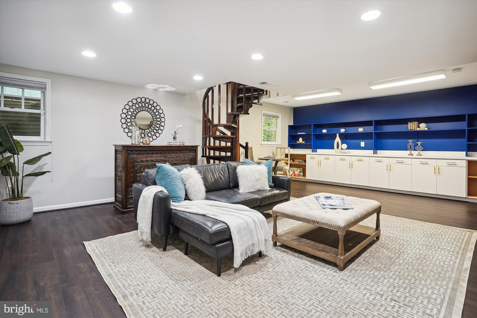 SPRINGVALE FOREST ESTATES - Residential