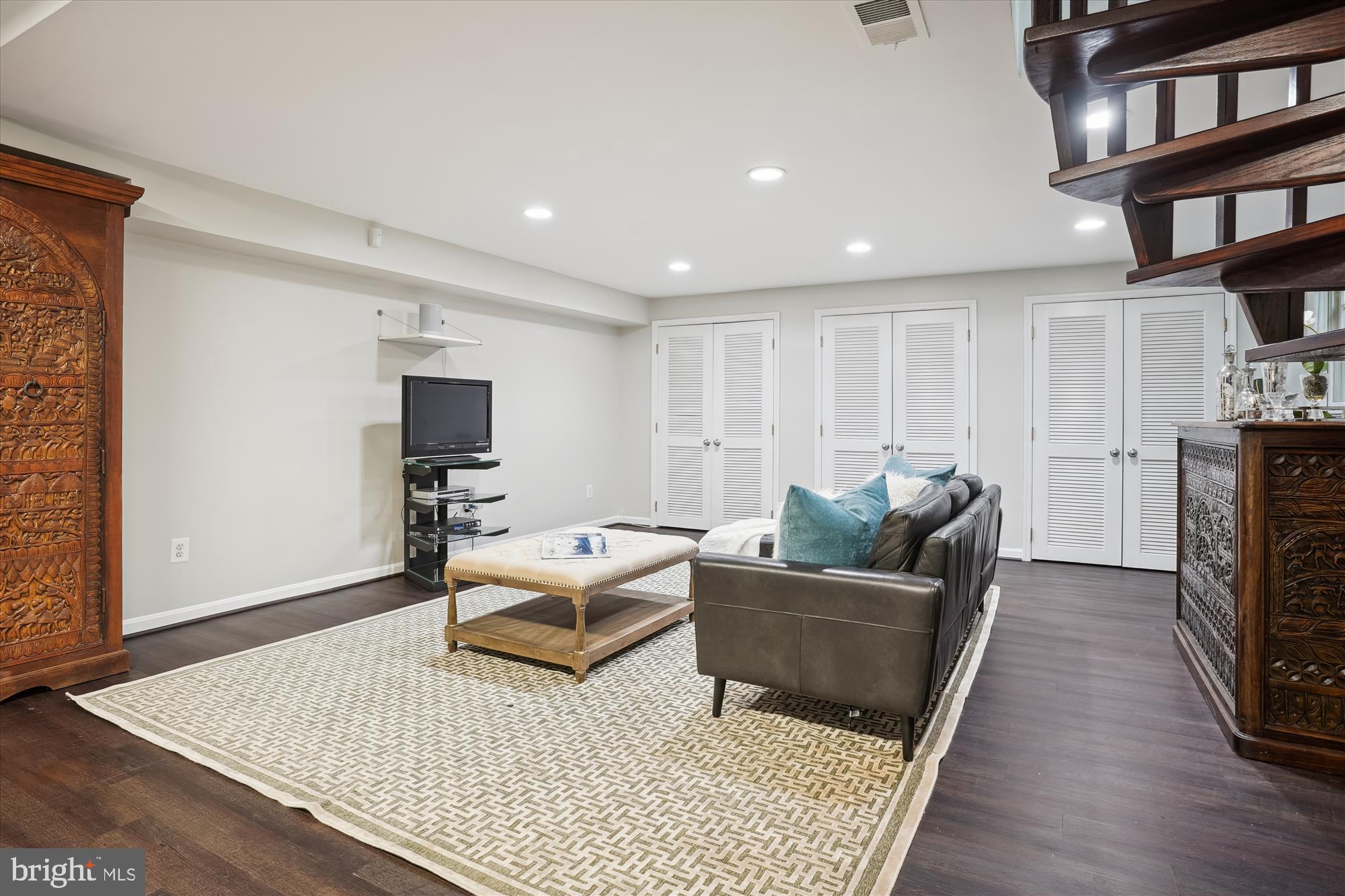 SPRINGVALE FOREST ESTATES - Residential