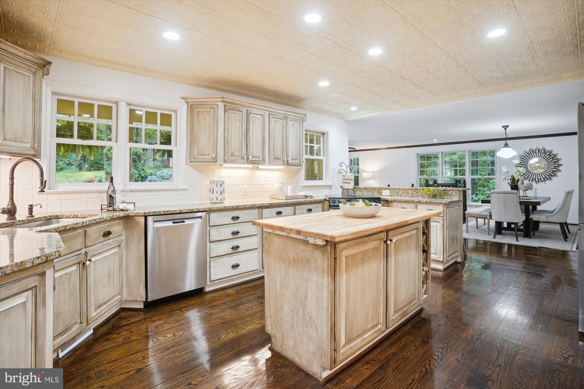 SPRINGVALE FOREST ESTATES - Residential