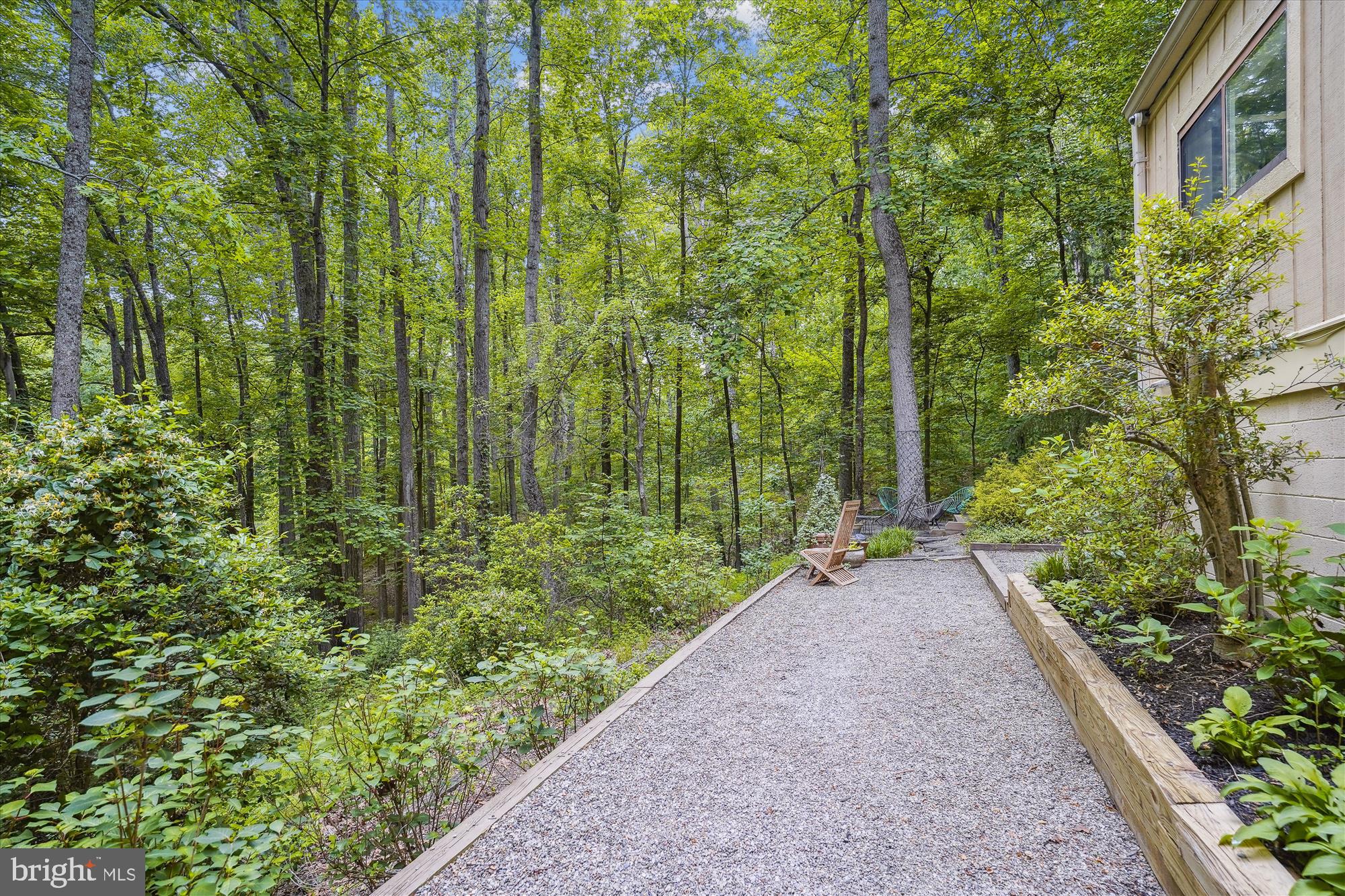 SPRINGVALE FOREST ESTATES - Residential