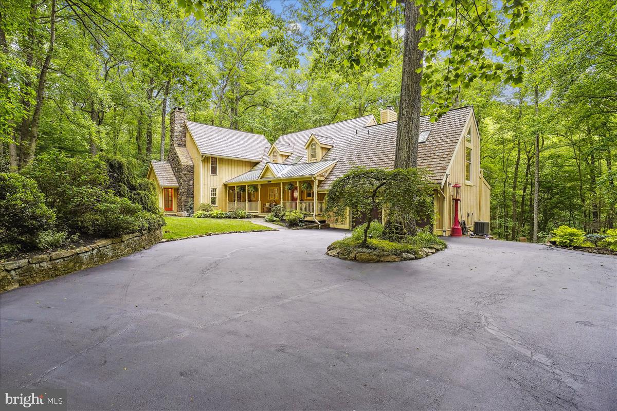 SPRINGVALE FOREST ESTATES - Residential