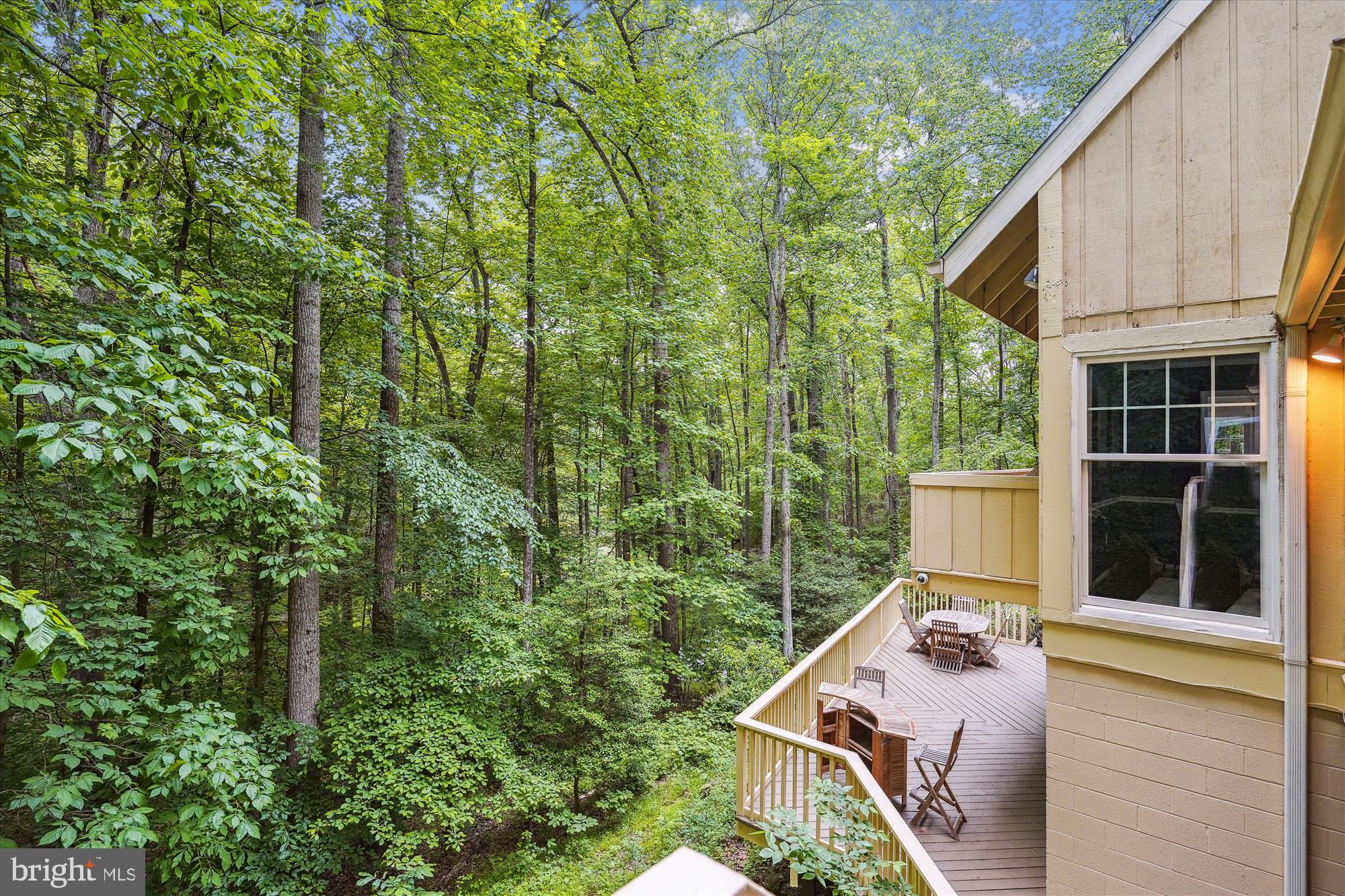 SPRINGVALE FOREST ESTATES - Residential