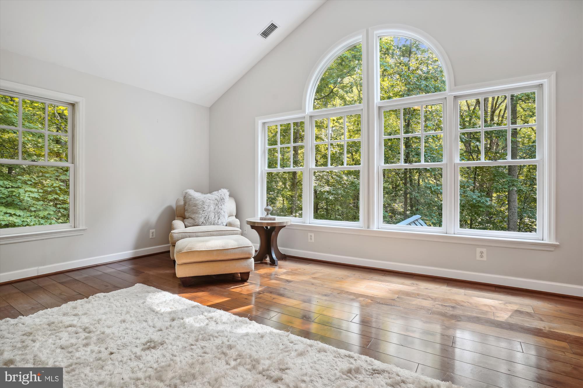 SPRINGVALE FOREST ESTATES - Residential