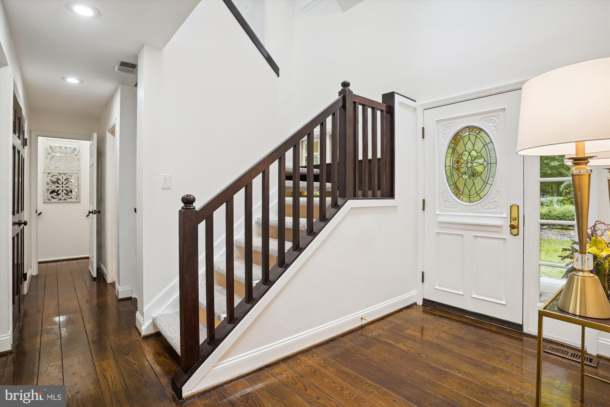 SPRINGVALE FOREST ESTATES - Residential