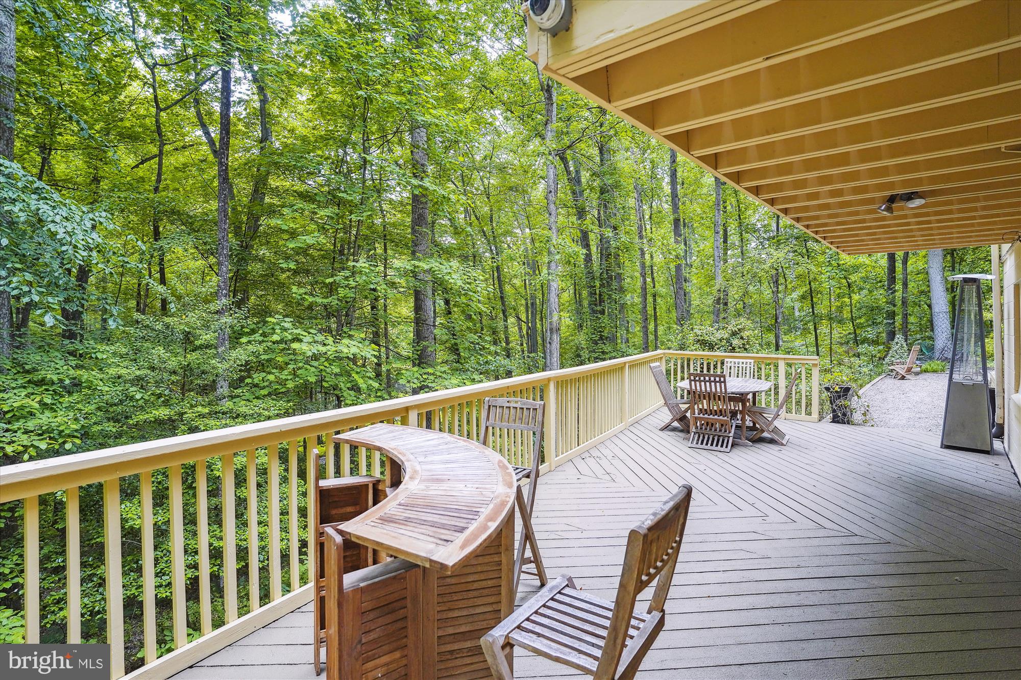 SPRINGVALE FOREST ESTATES - Residential