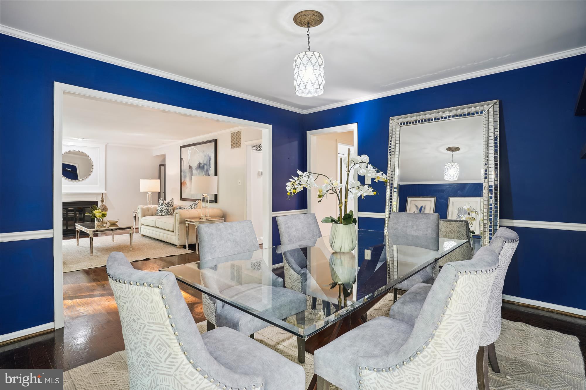 SPRINGVALE FOREST ESTATES - Residential