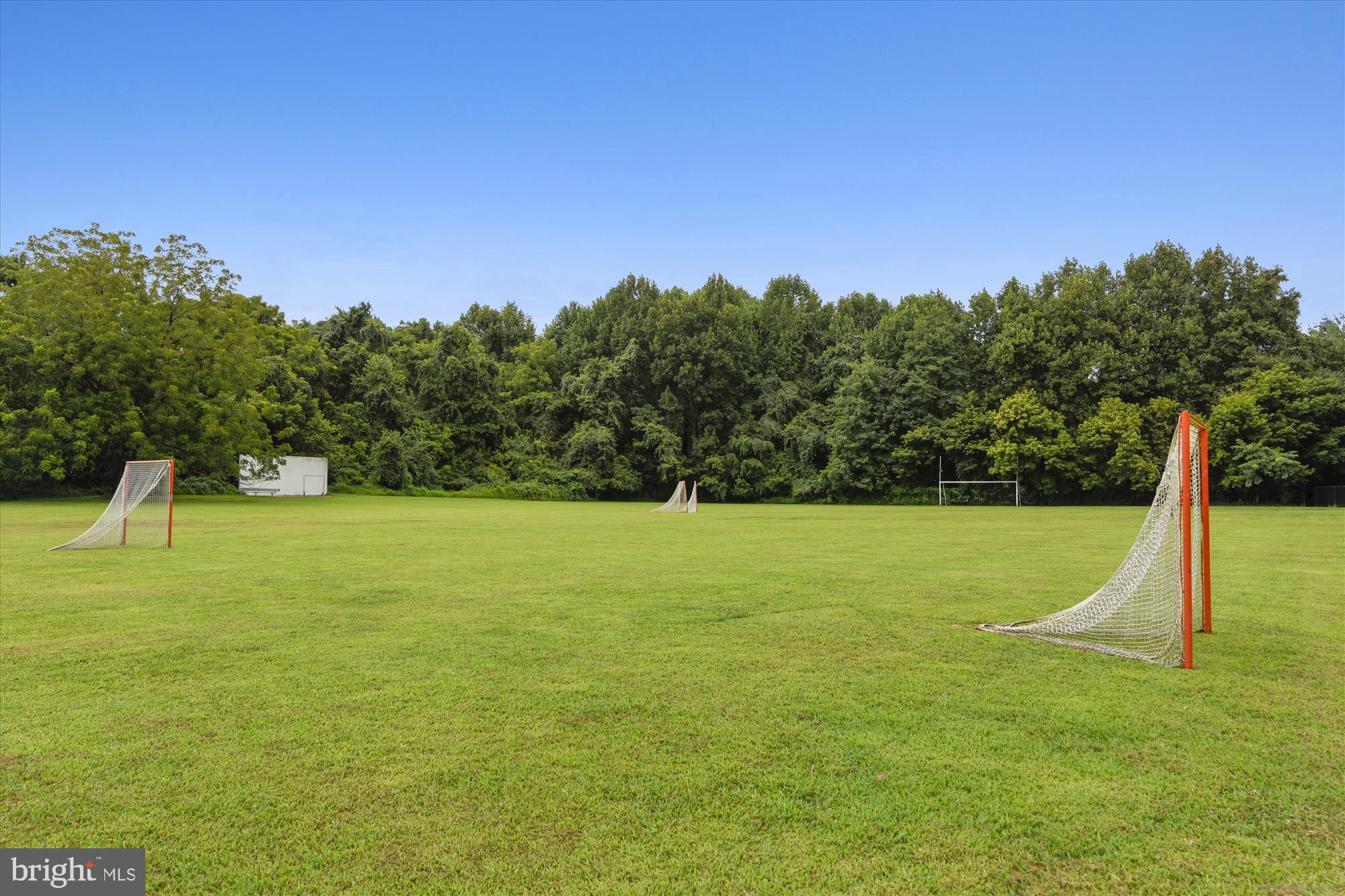 SPRINGVALE FOREST ESTATES - Residential