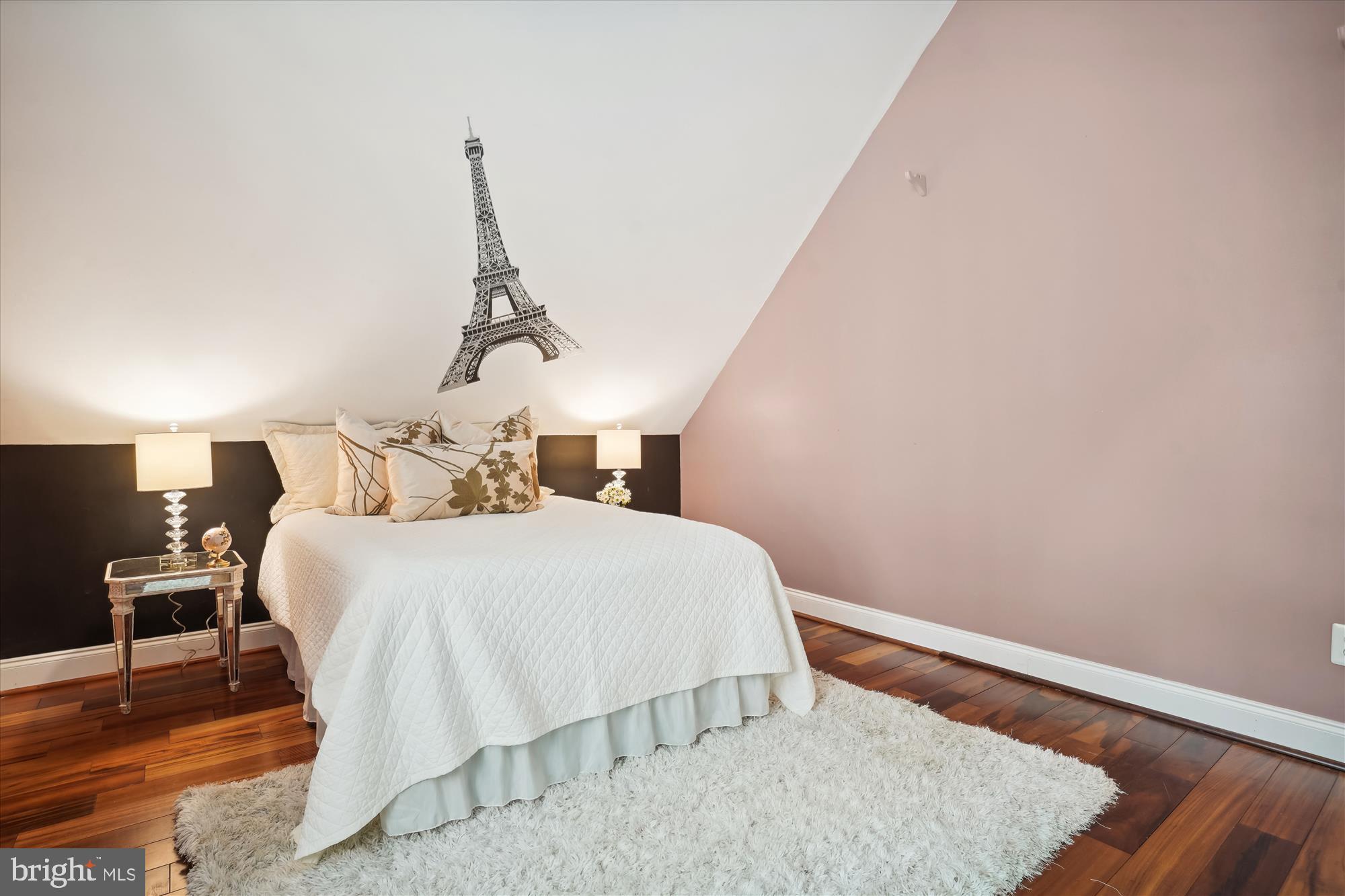 SPRINGVALE FOREST ESTATES - Residential