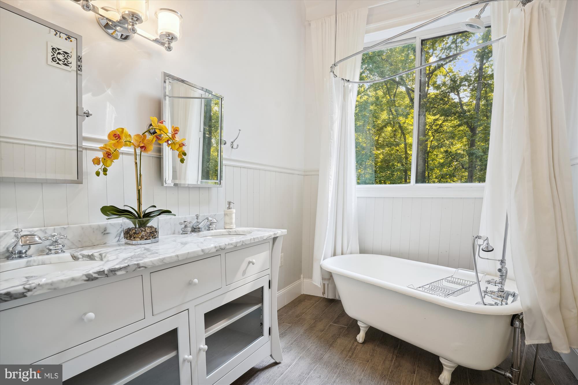 SPRINGVALE FOREST ESTATES - Residential